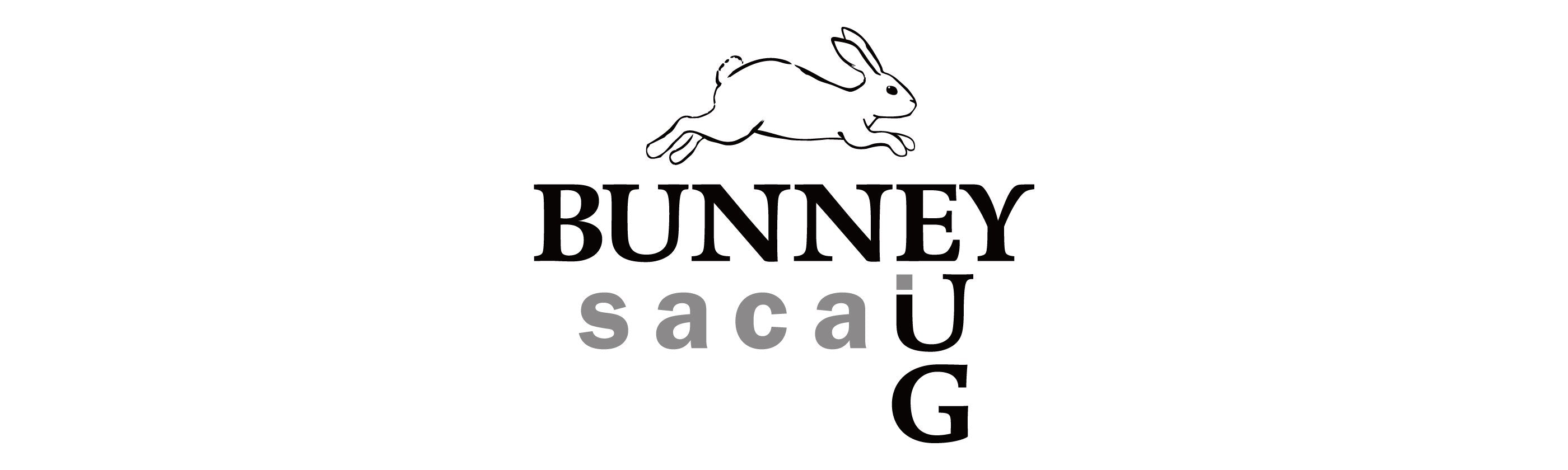 Bunney / Eug / sacai