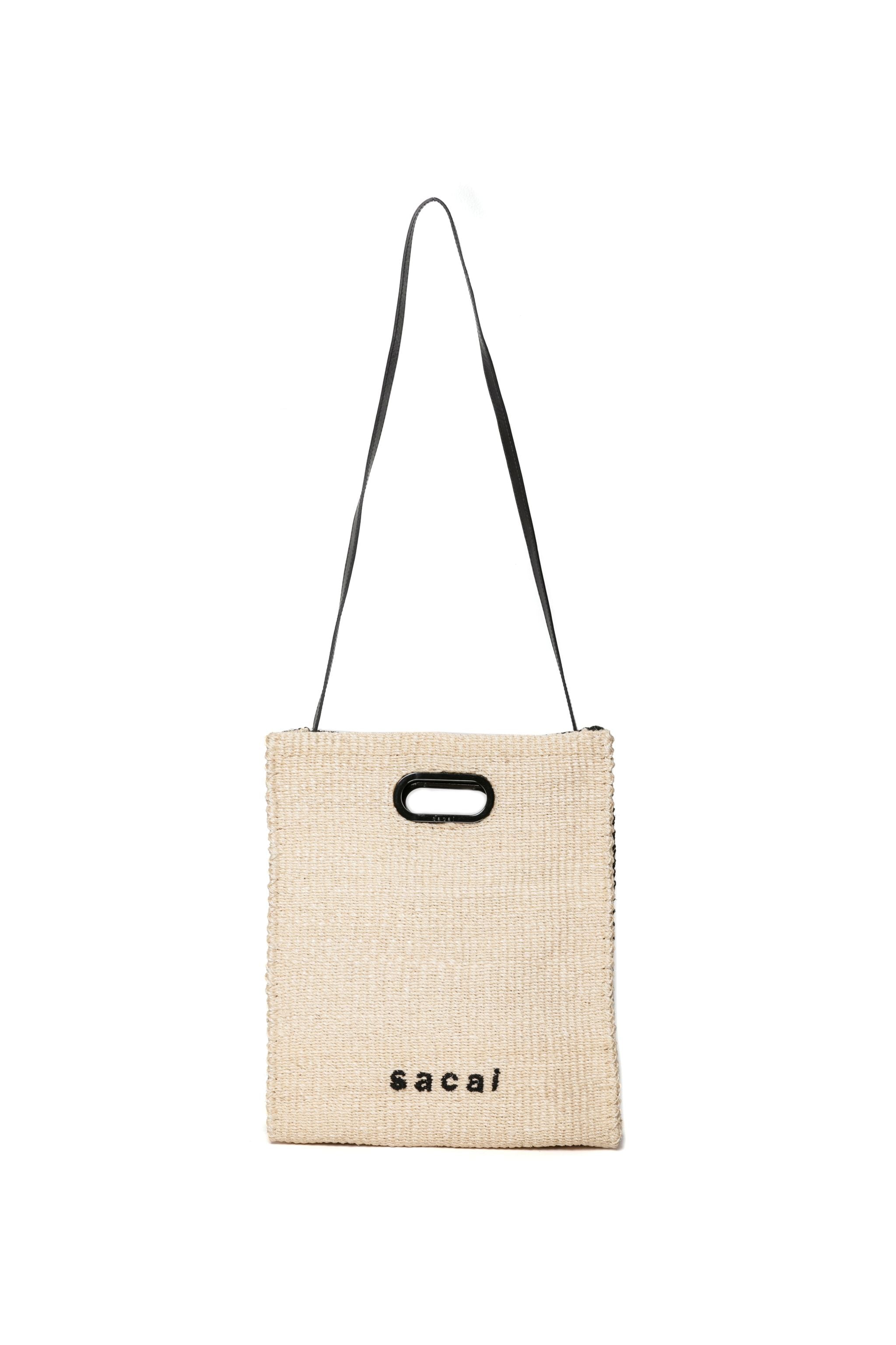 Abaka Shopper Bag Medium