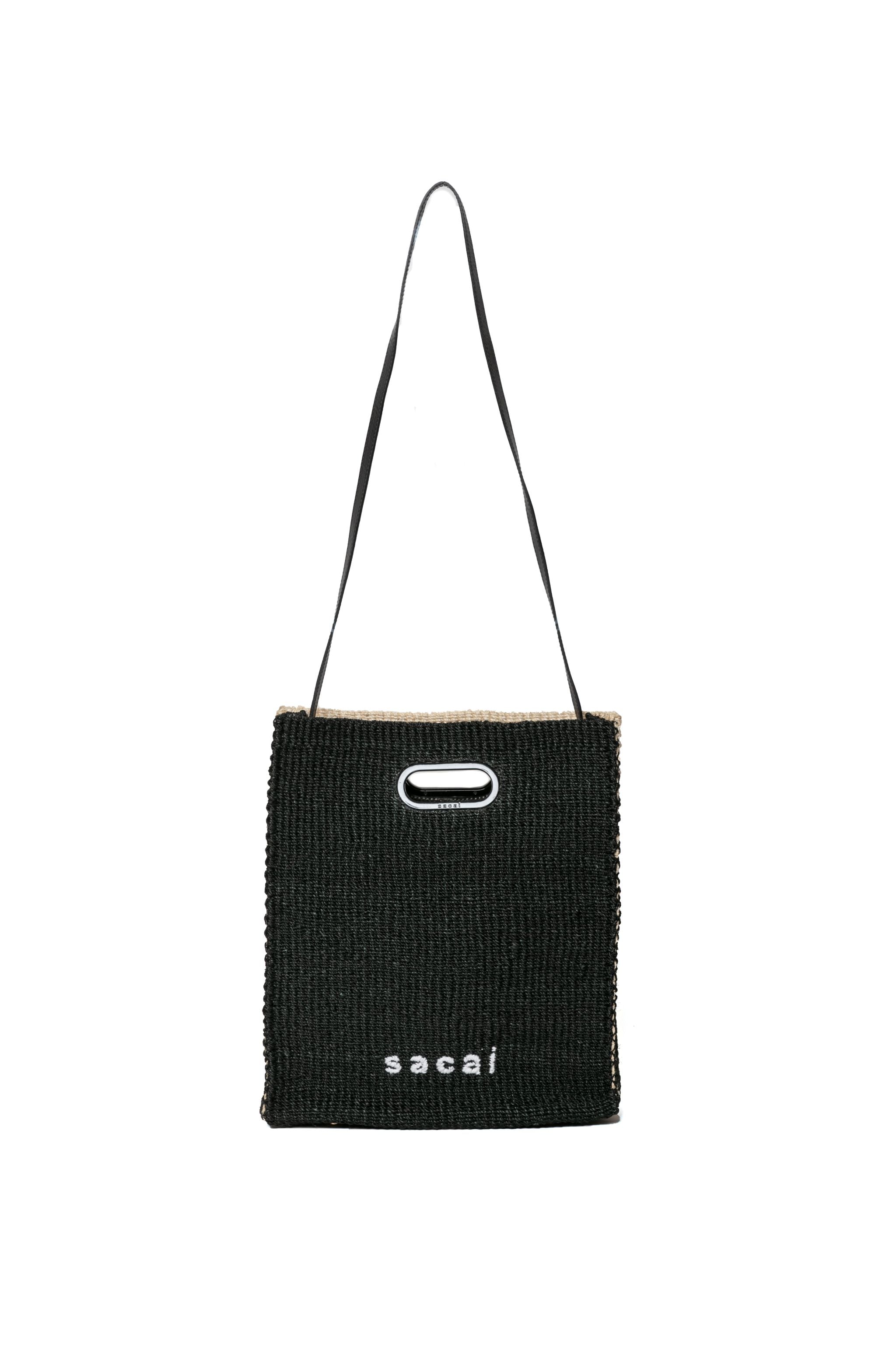 Abaka Shopper Bag Medium