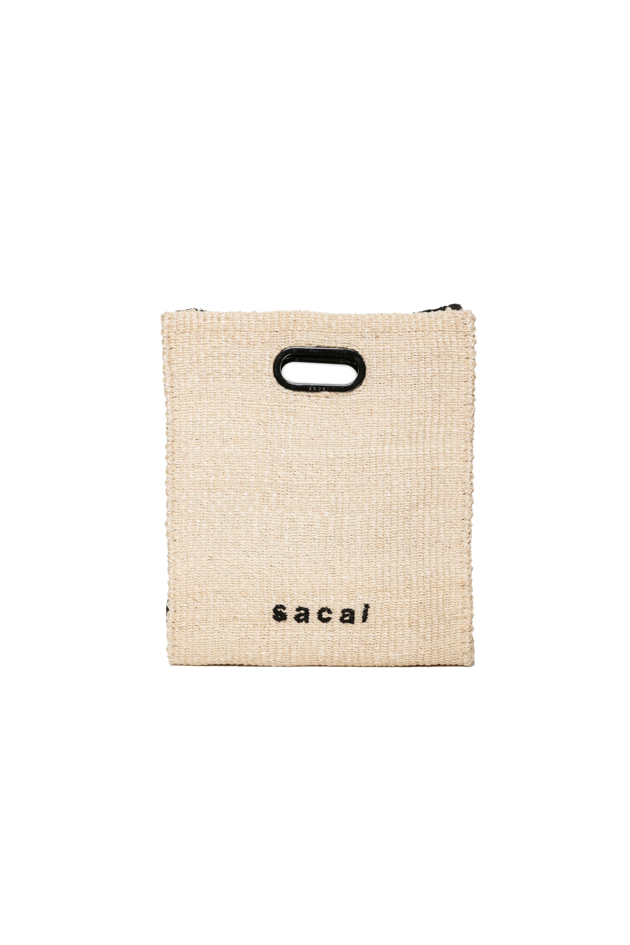 Abaka Shopper Bag Medium