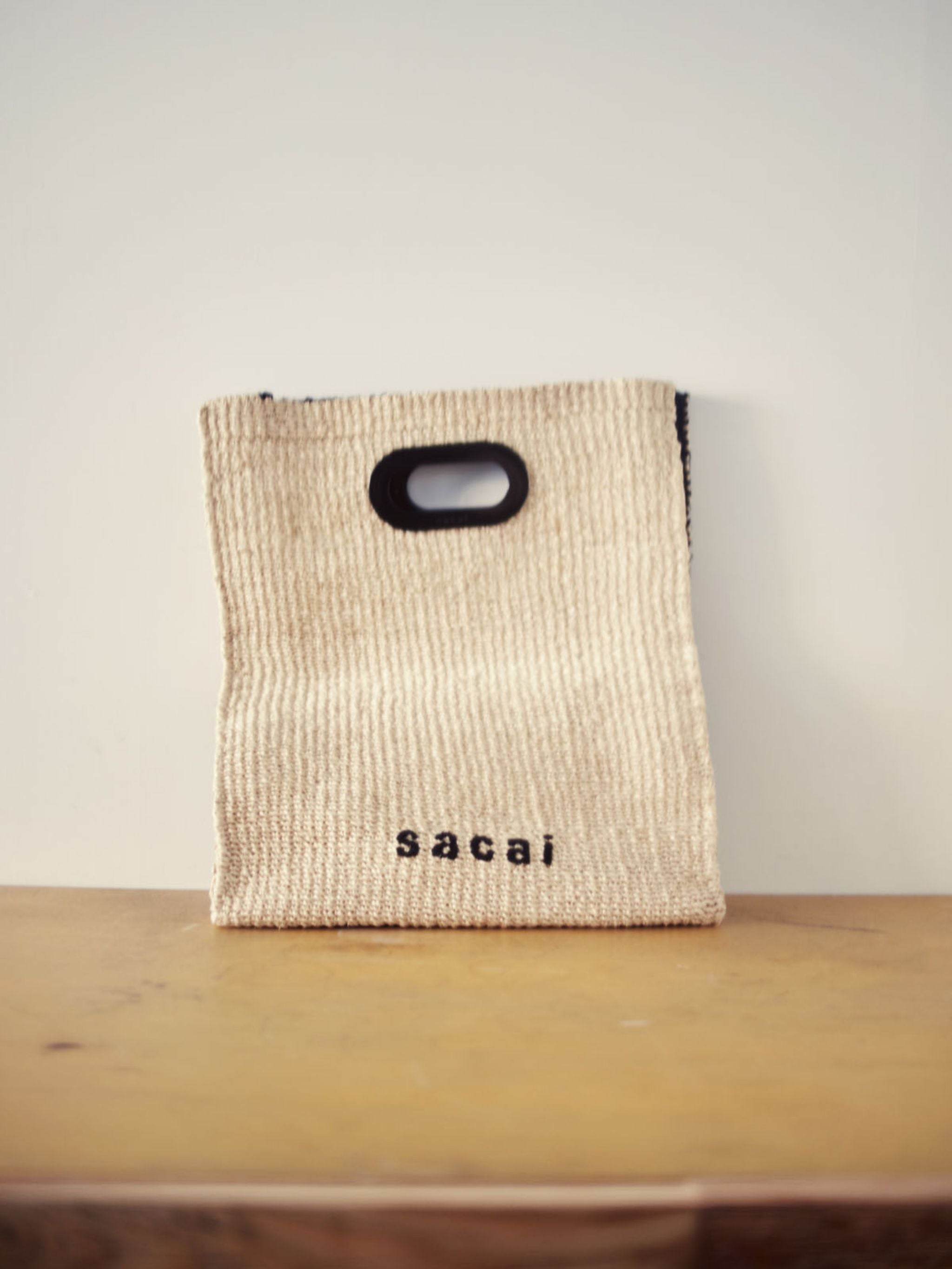 Abaka Shopper Bag Medium