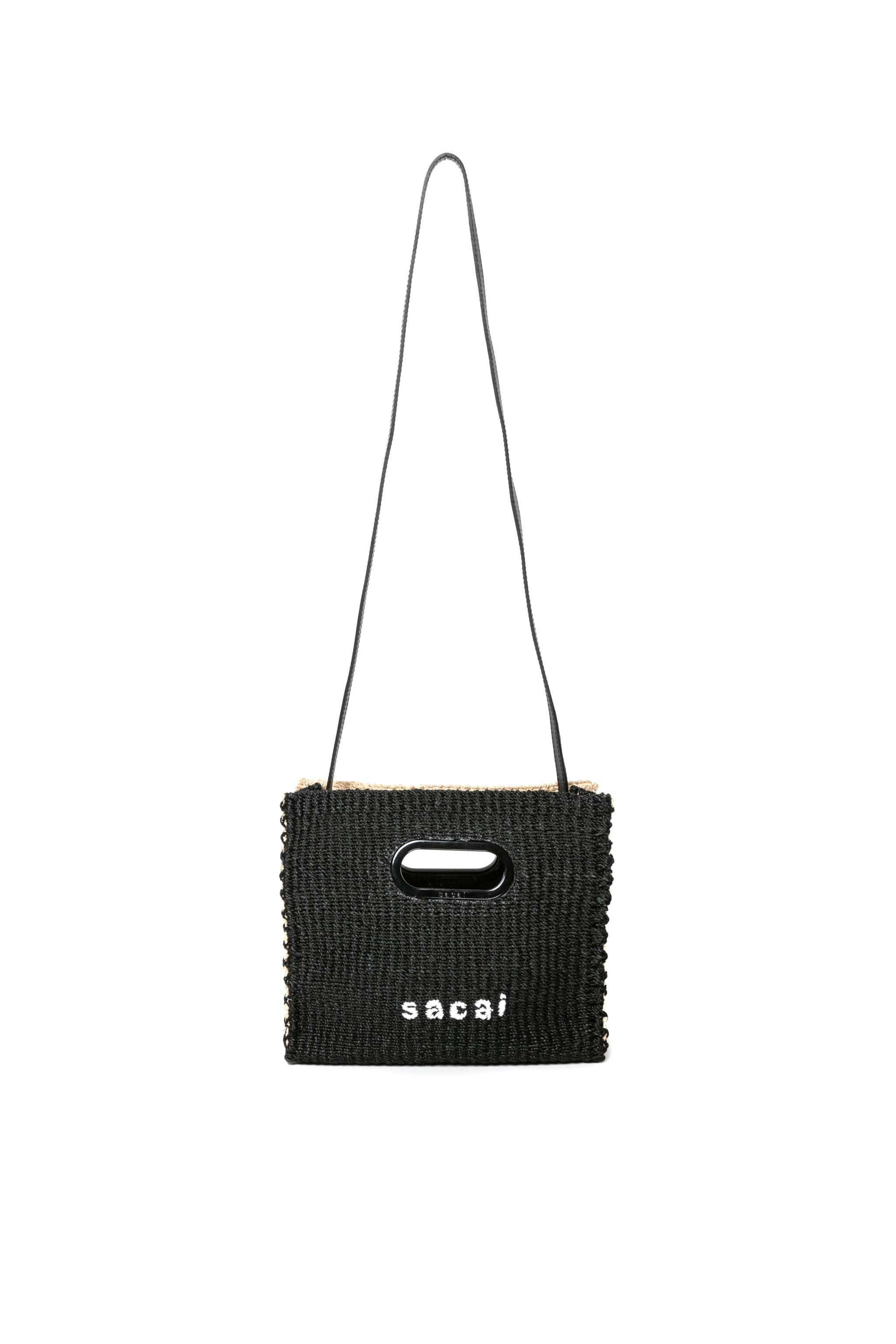 Abaka Shopper Bag Small