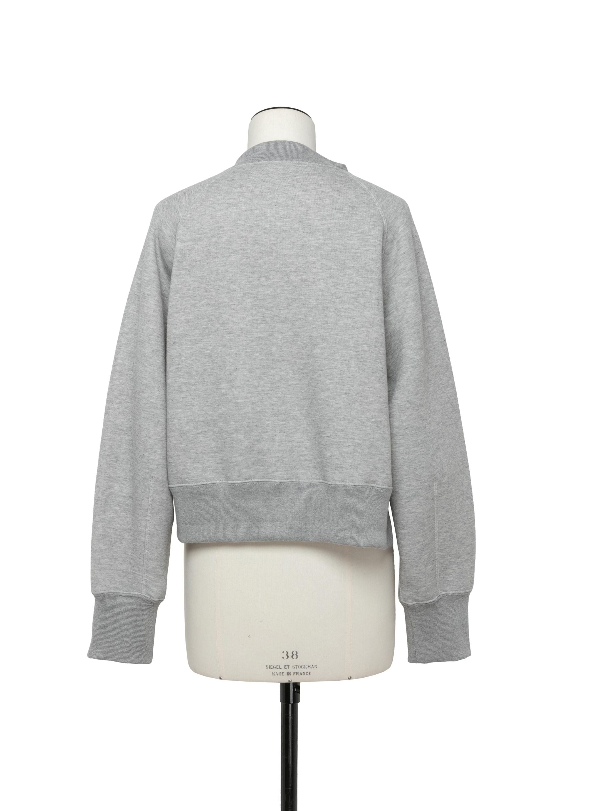 s Sponge Sweat Pullover