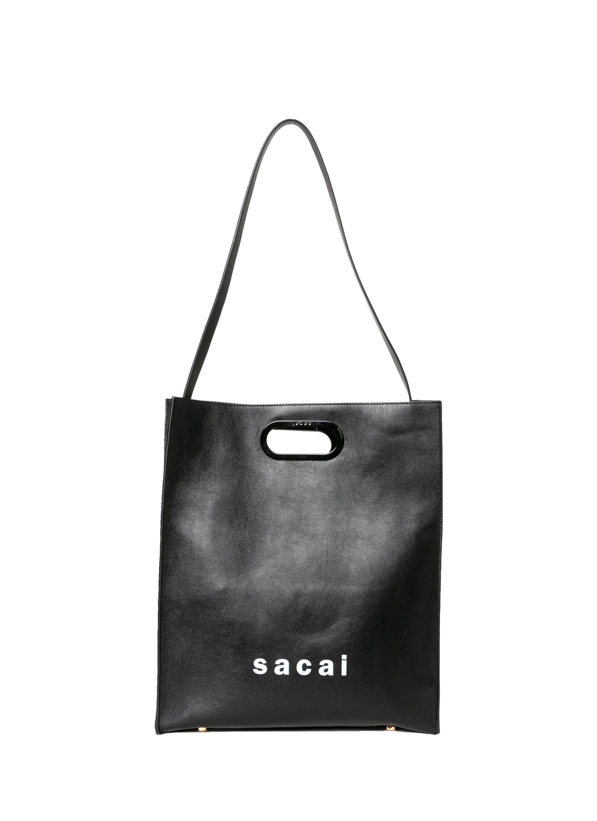 New Shopper Bag Medium