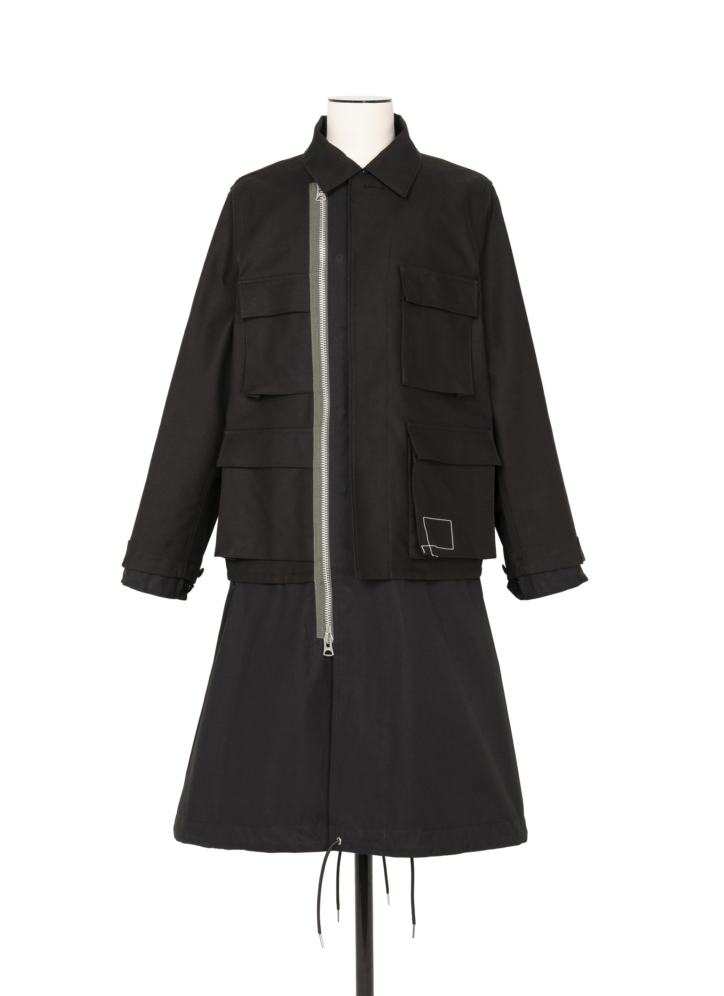 wtaps-cotton-back-satin-coat