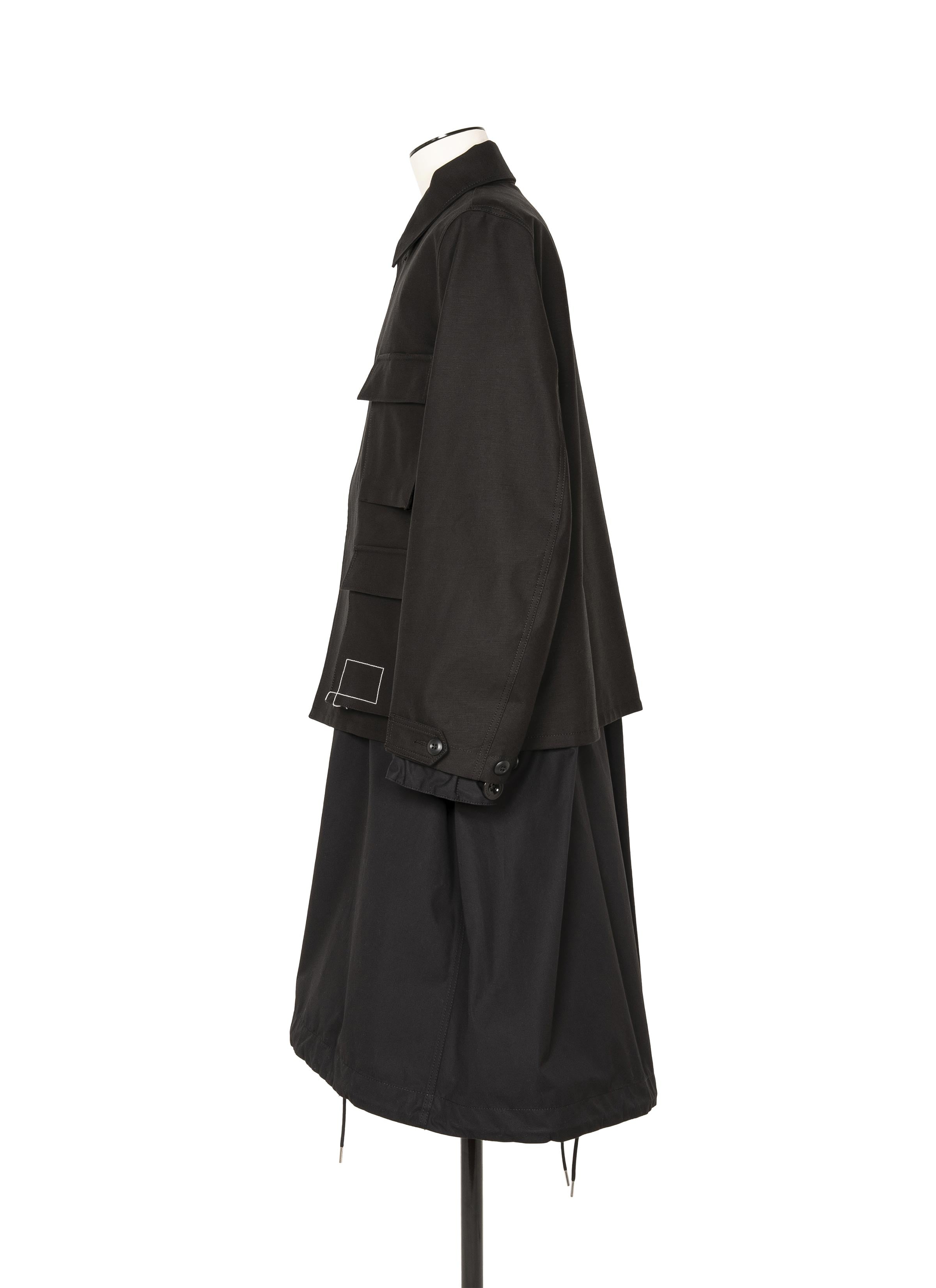 wtaps-cotton-back-satin-coat