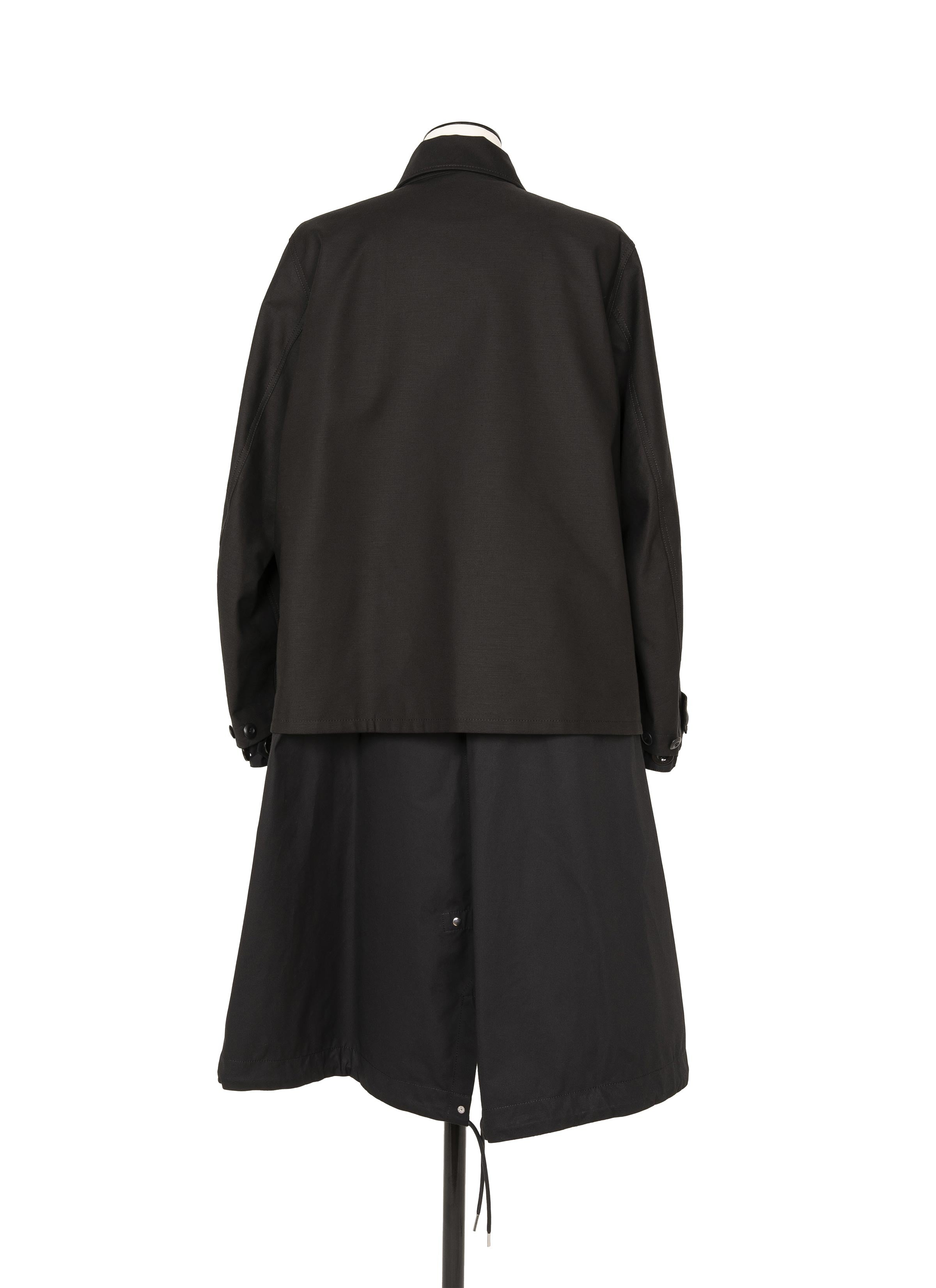 wtaps-cotton-back-satin-coat