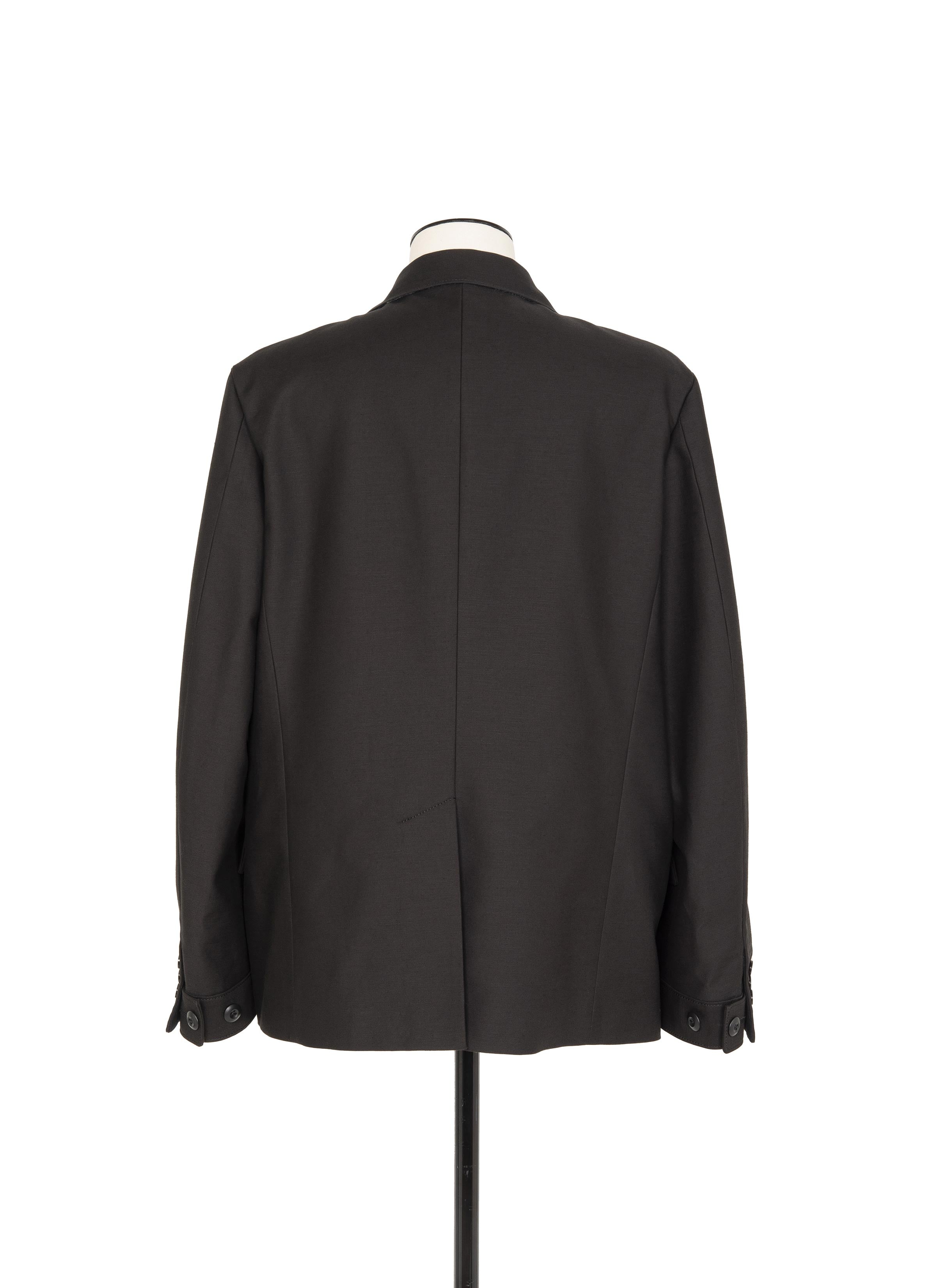 wtaps-cotton-back-satin-jacket