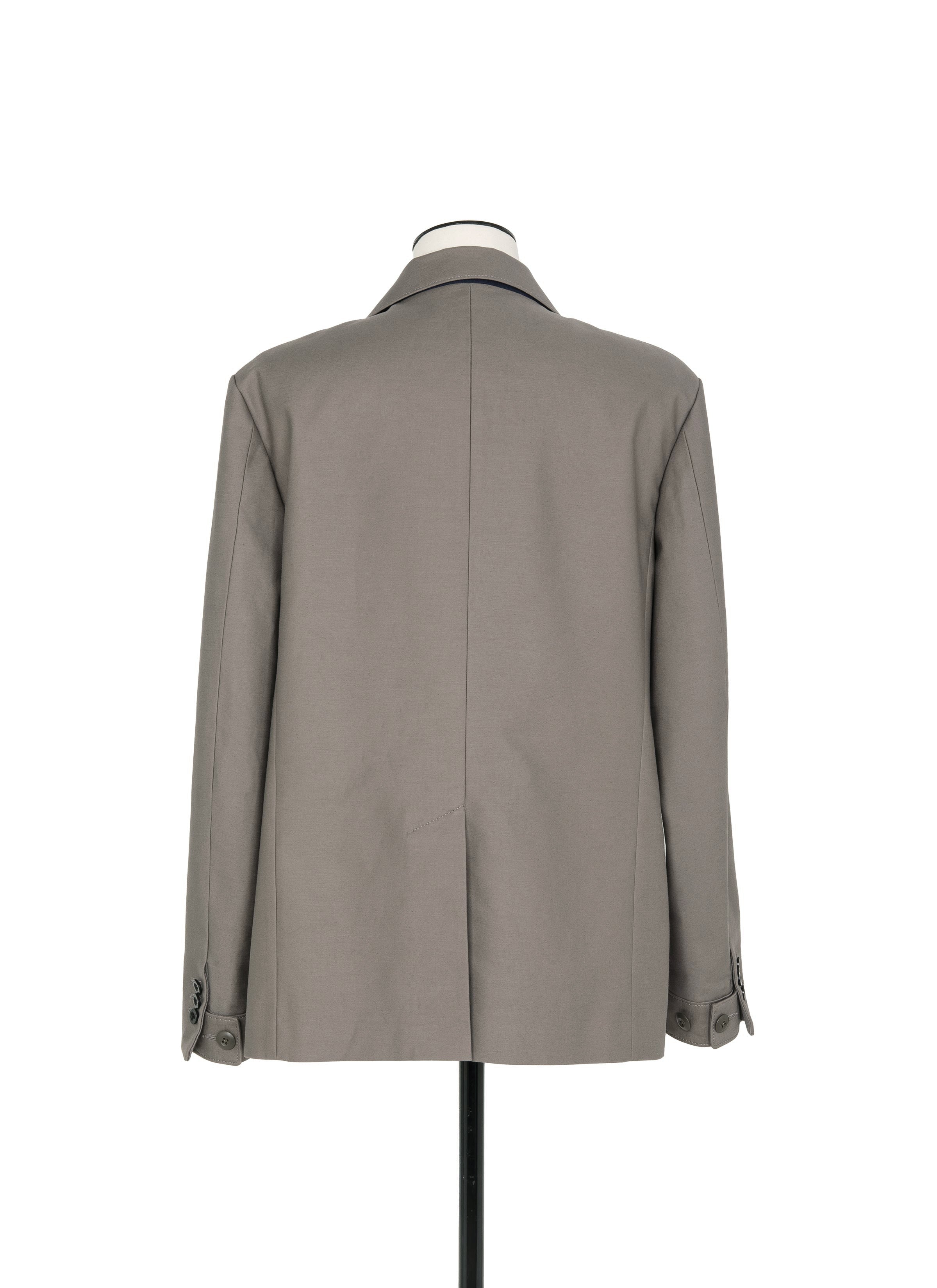 wtaps-cotton-back-satin-jacket