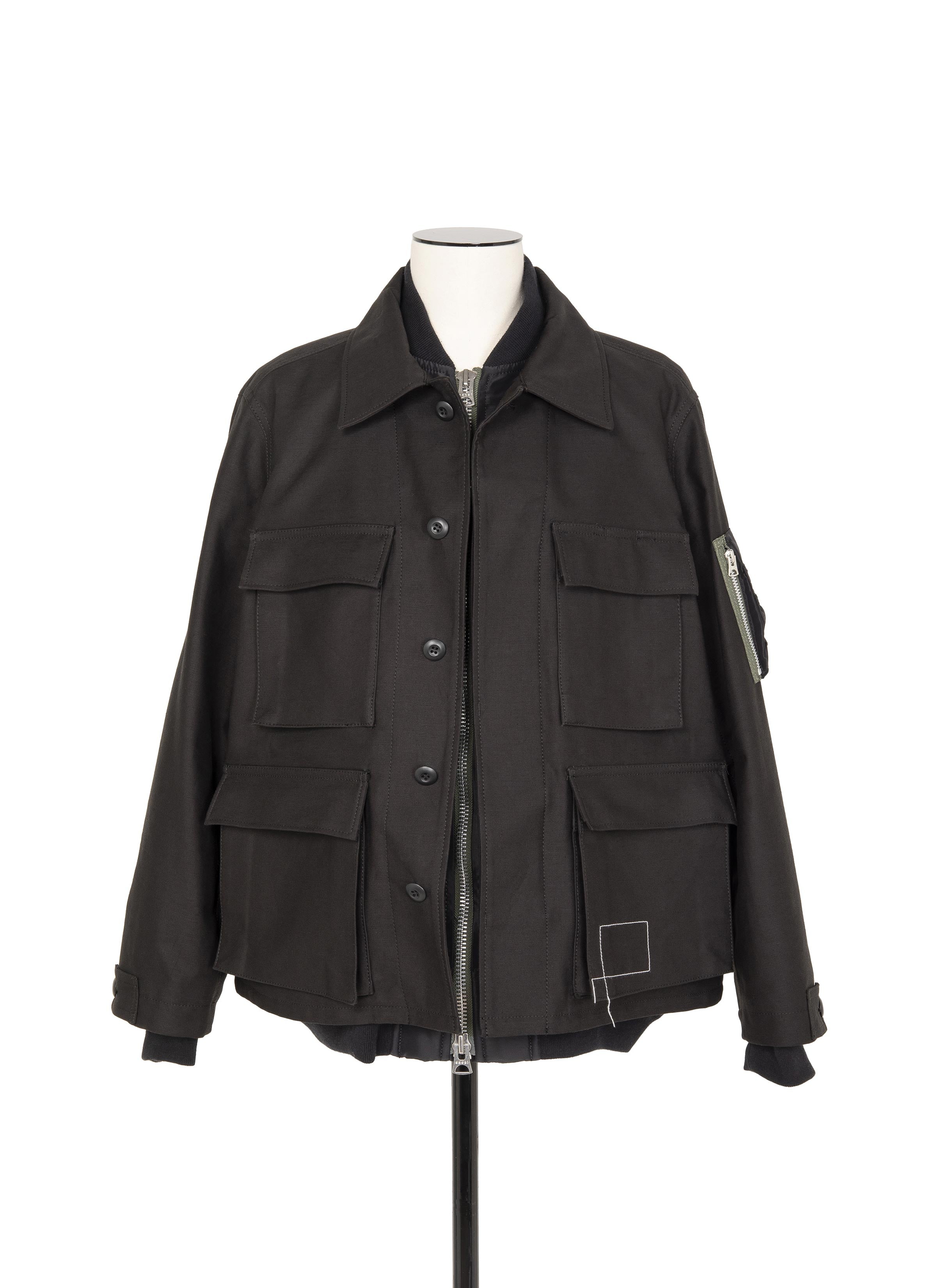 wtaps-cotton-back-satin-jacket