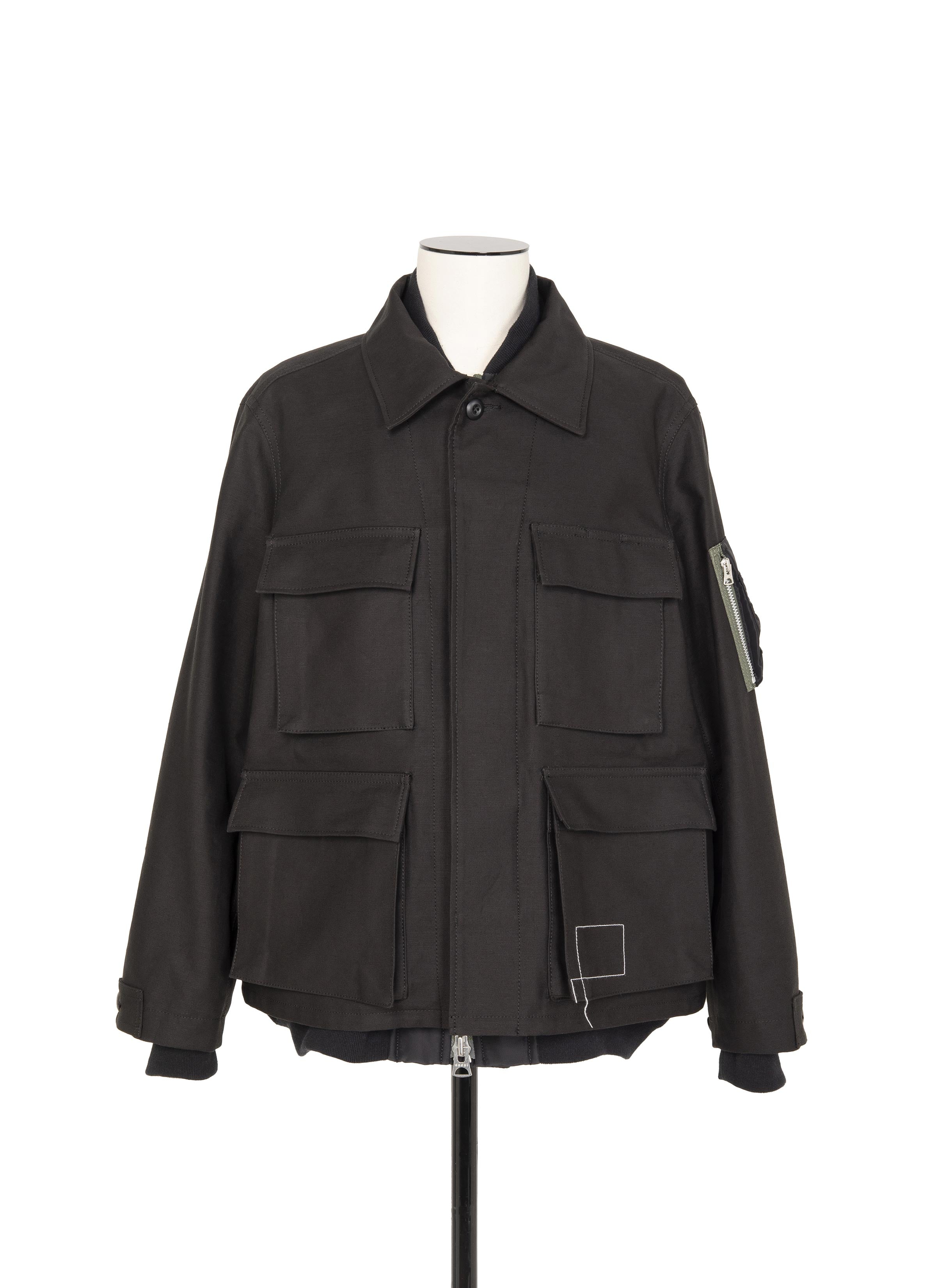 wtaps-cotton-back-satin-jacket