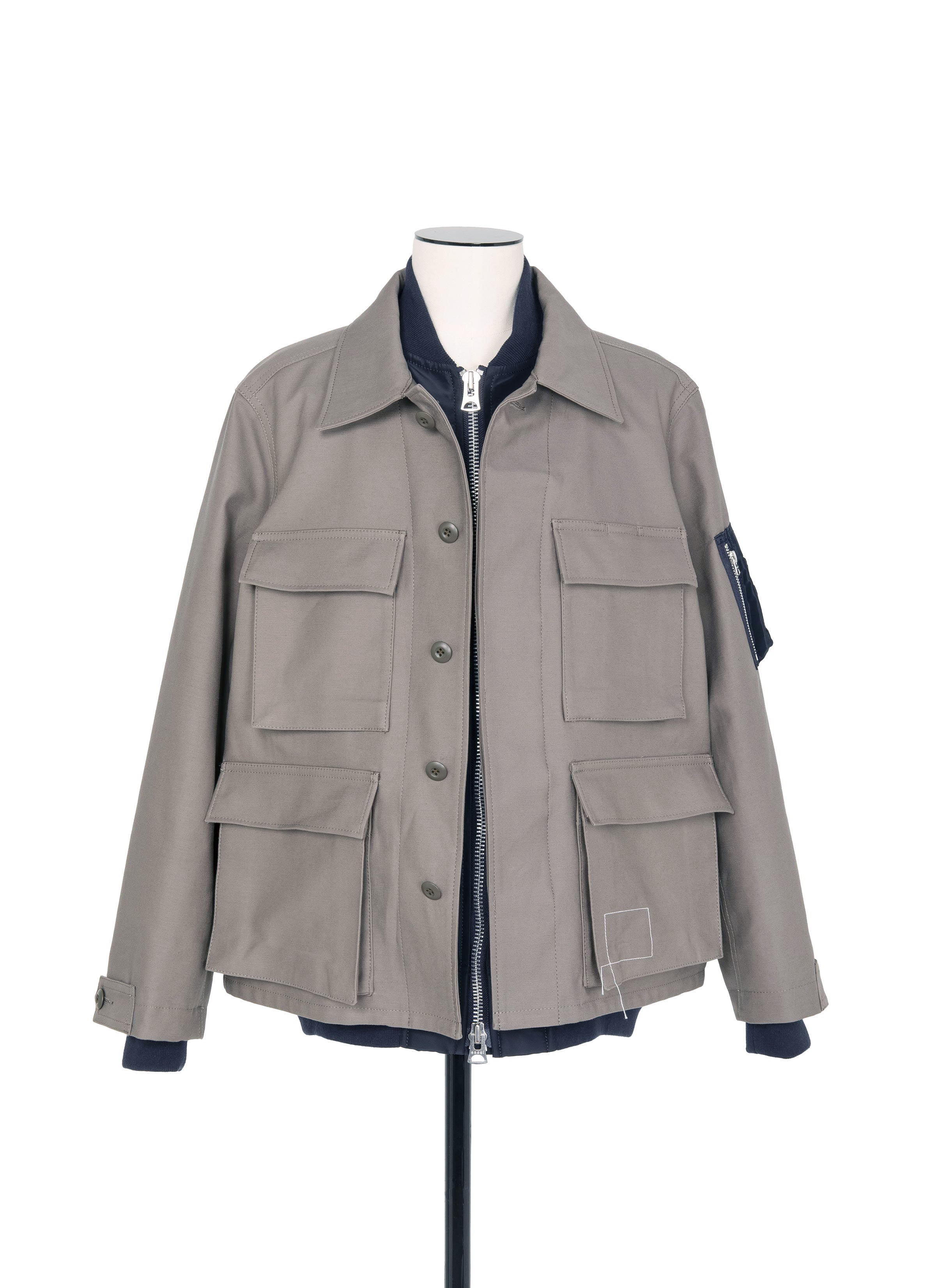 wtaps-cotton-back-satin-jacket