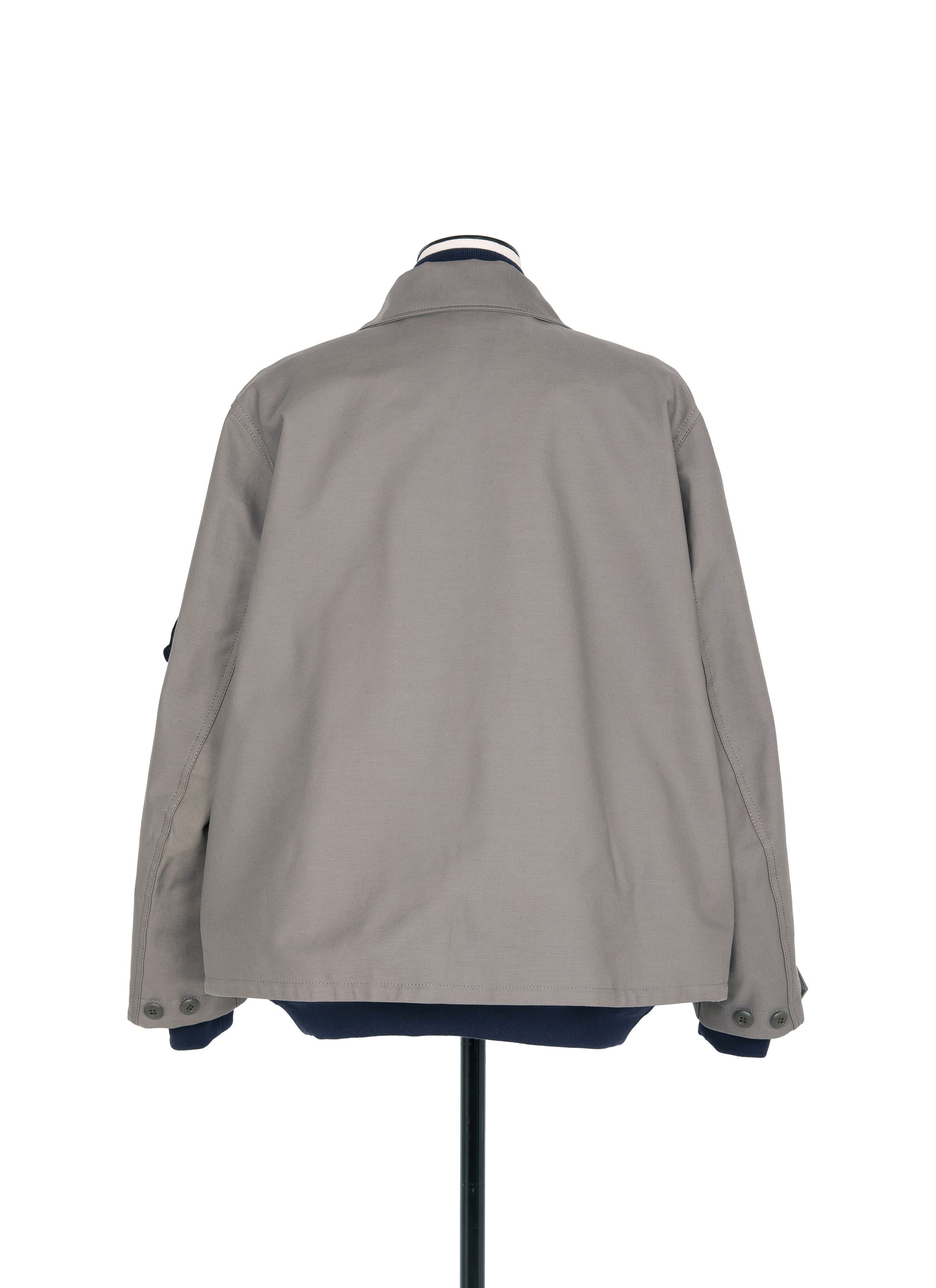 wtaps-cotton-back-satin-jacket