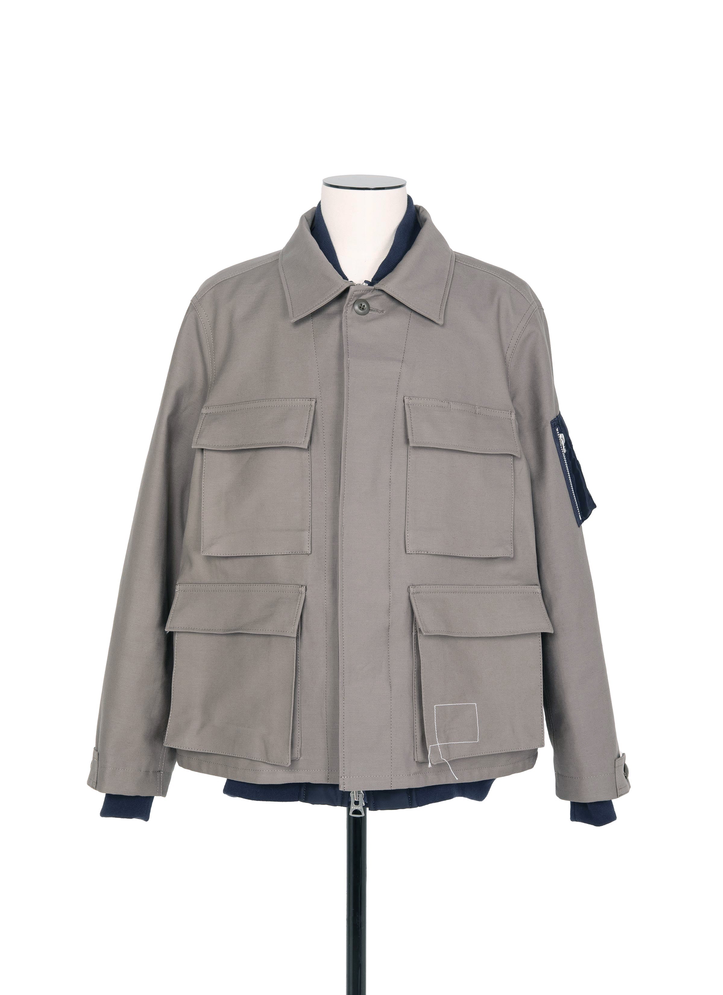 wtaps-cotton-back-satin-jacket