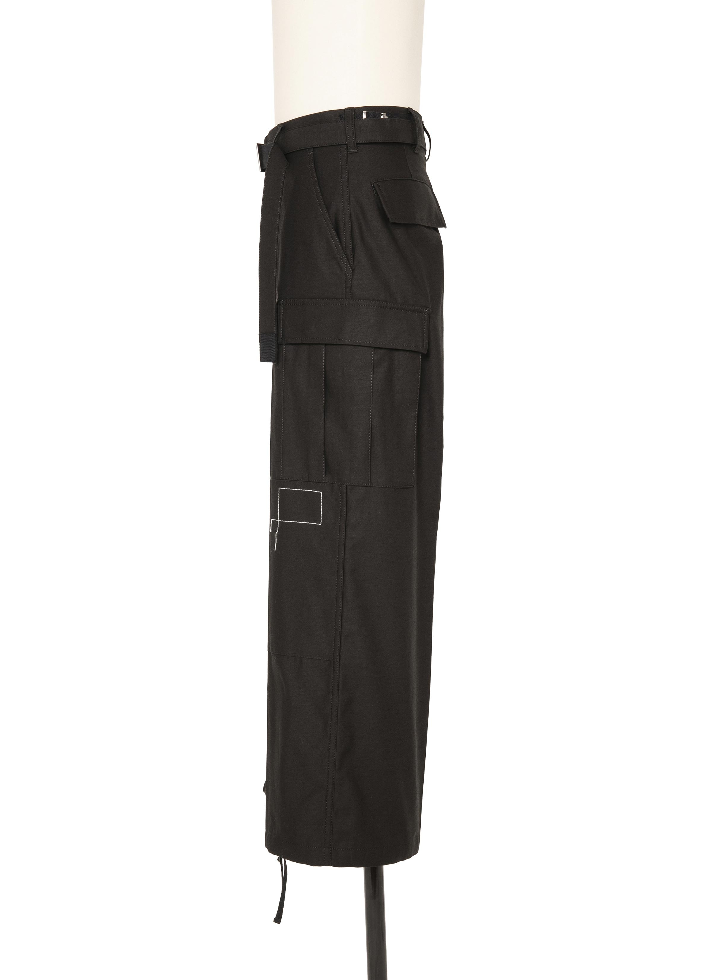 wtaps-cotton-back-satin-pants