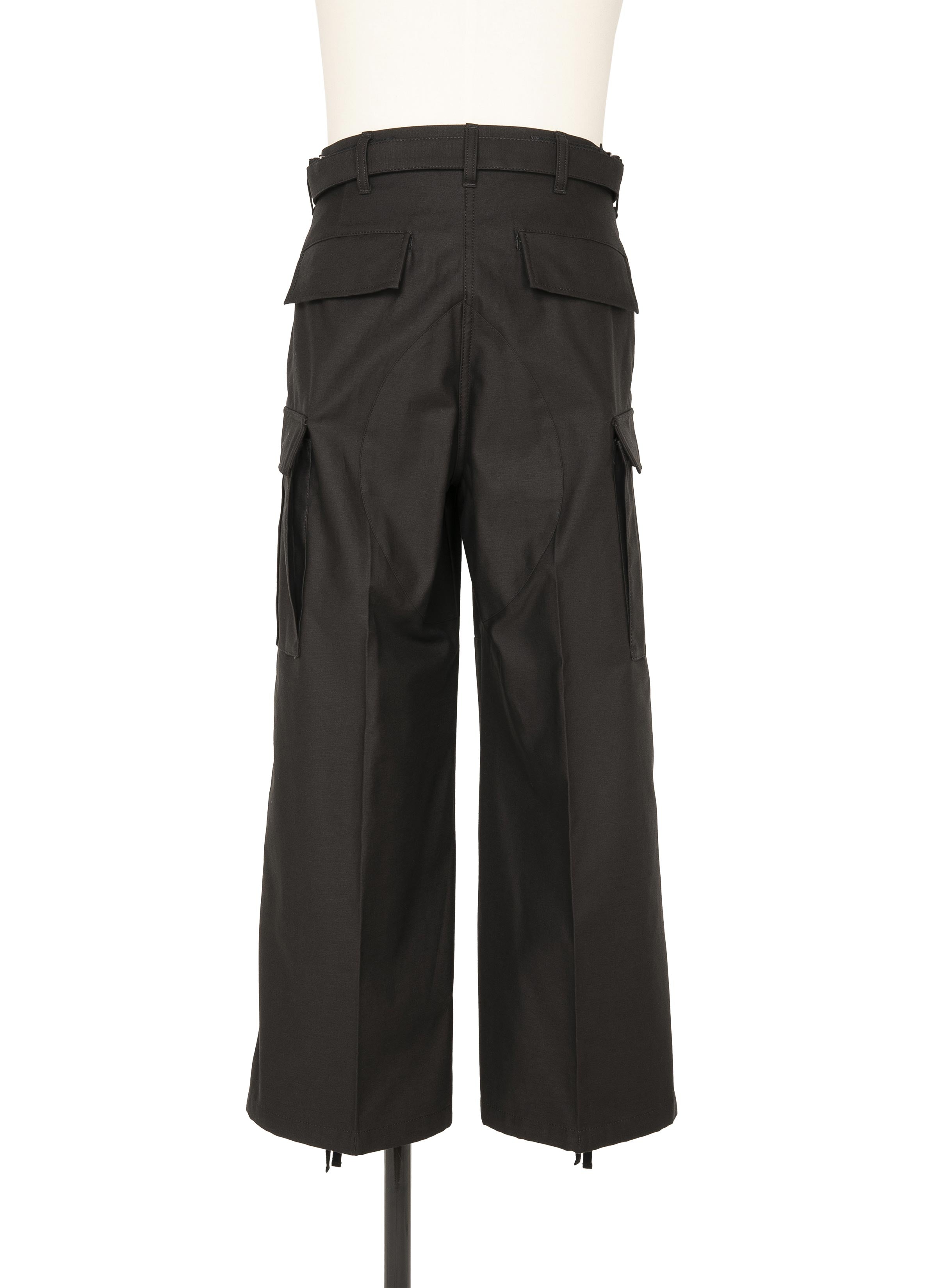 wtaps-cotton-back-satin-pants