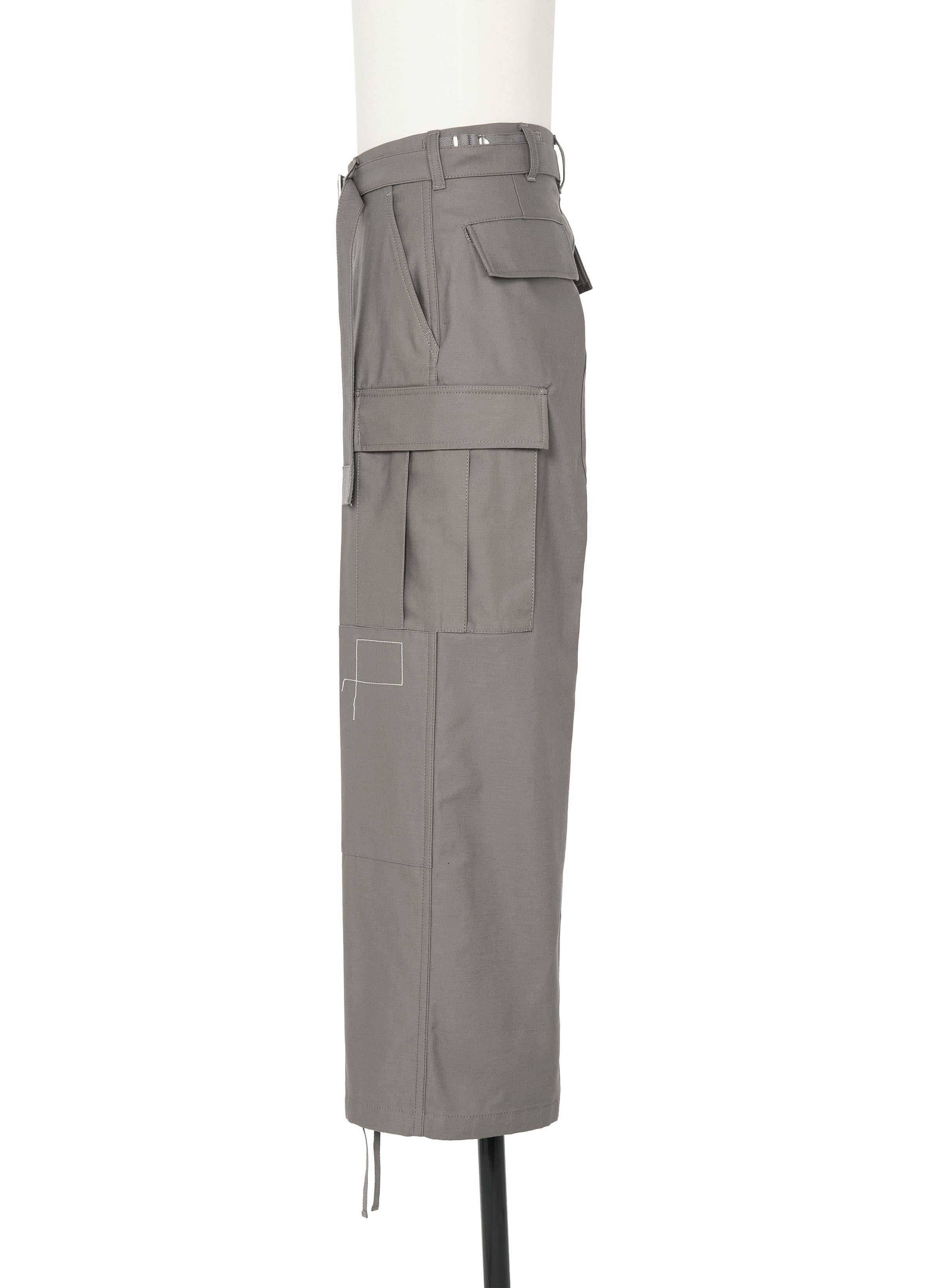 wtaps-cotton-back-satin-pants