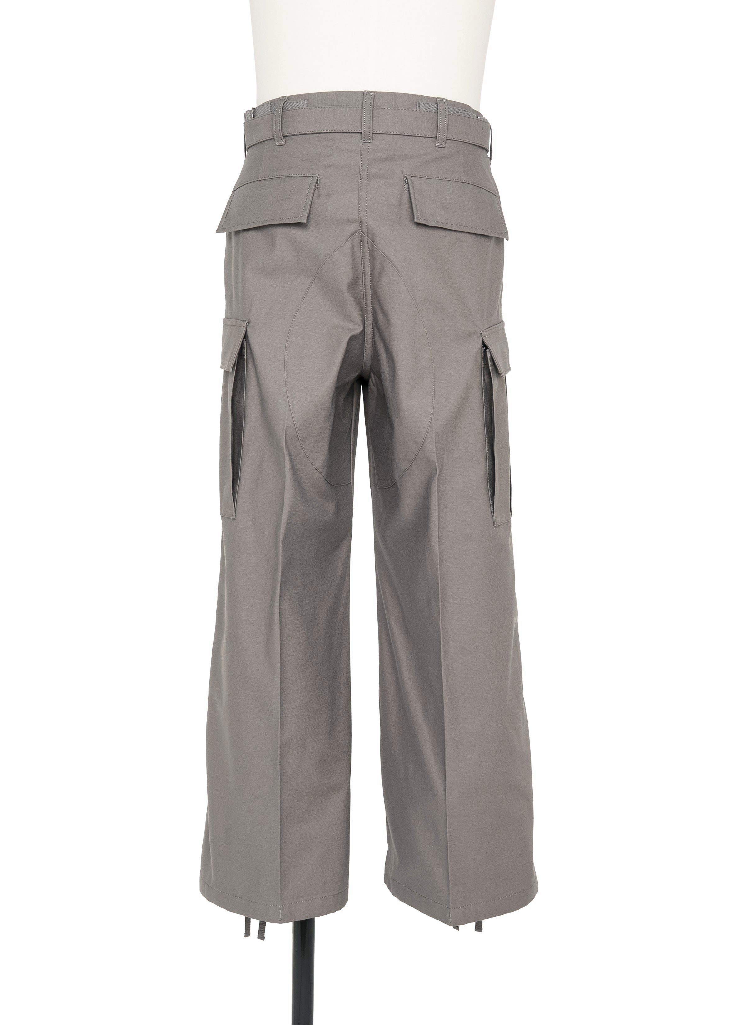 wtaps-cotton-back-satin-pants