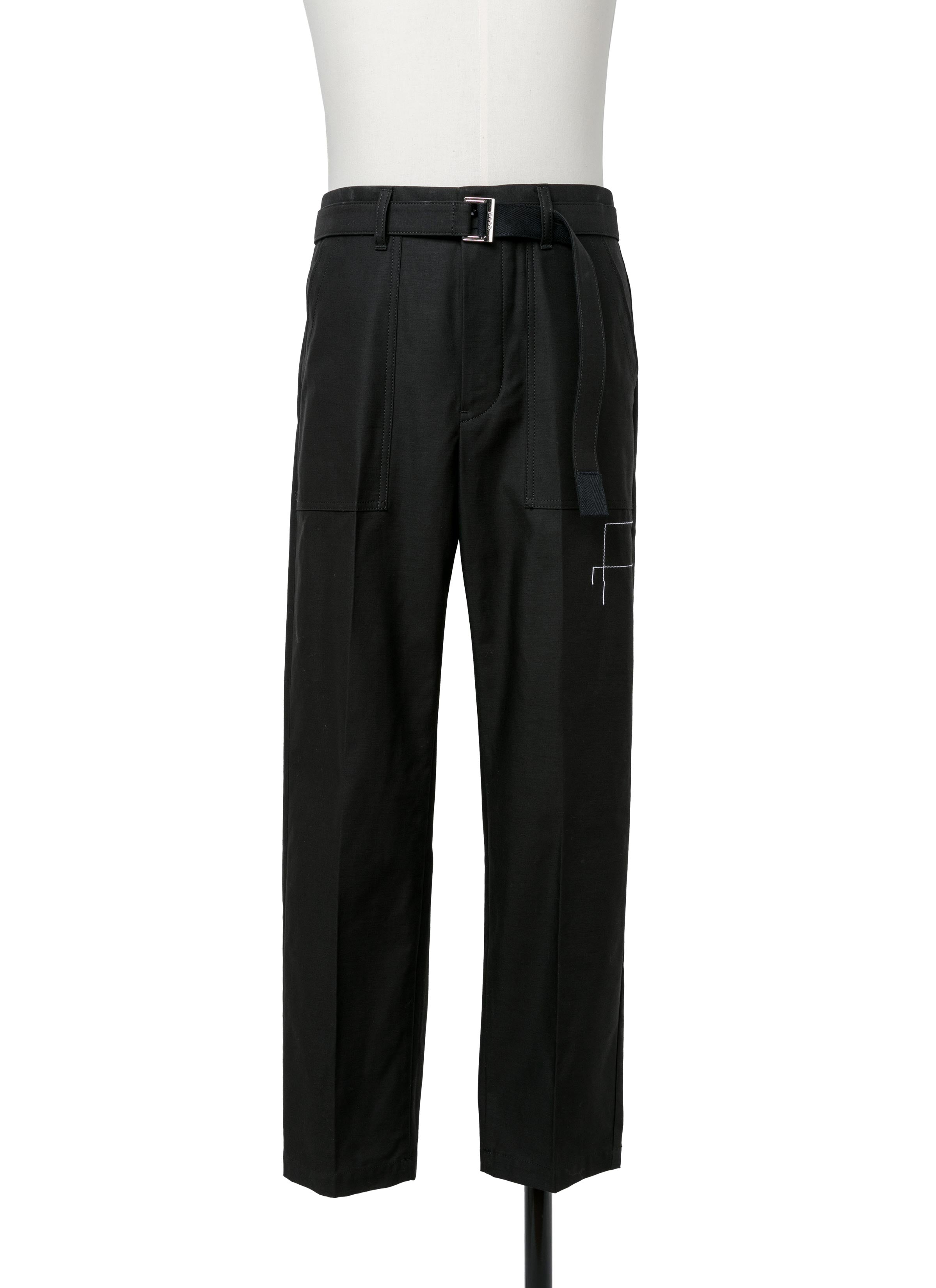 wtaps-cotton-back-satin-pants