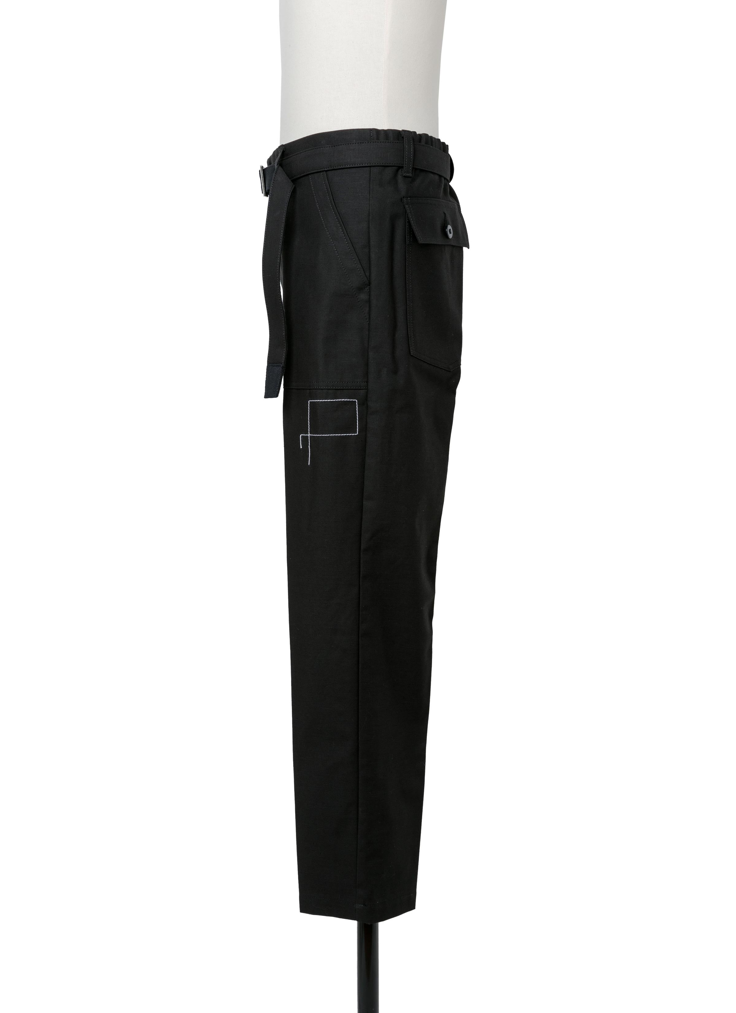 wtaps-cotton-back-satin-pants