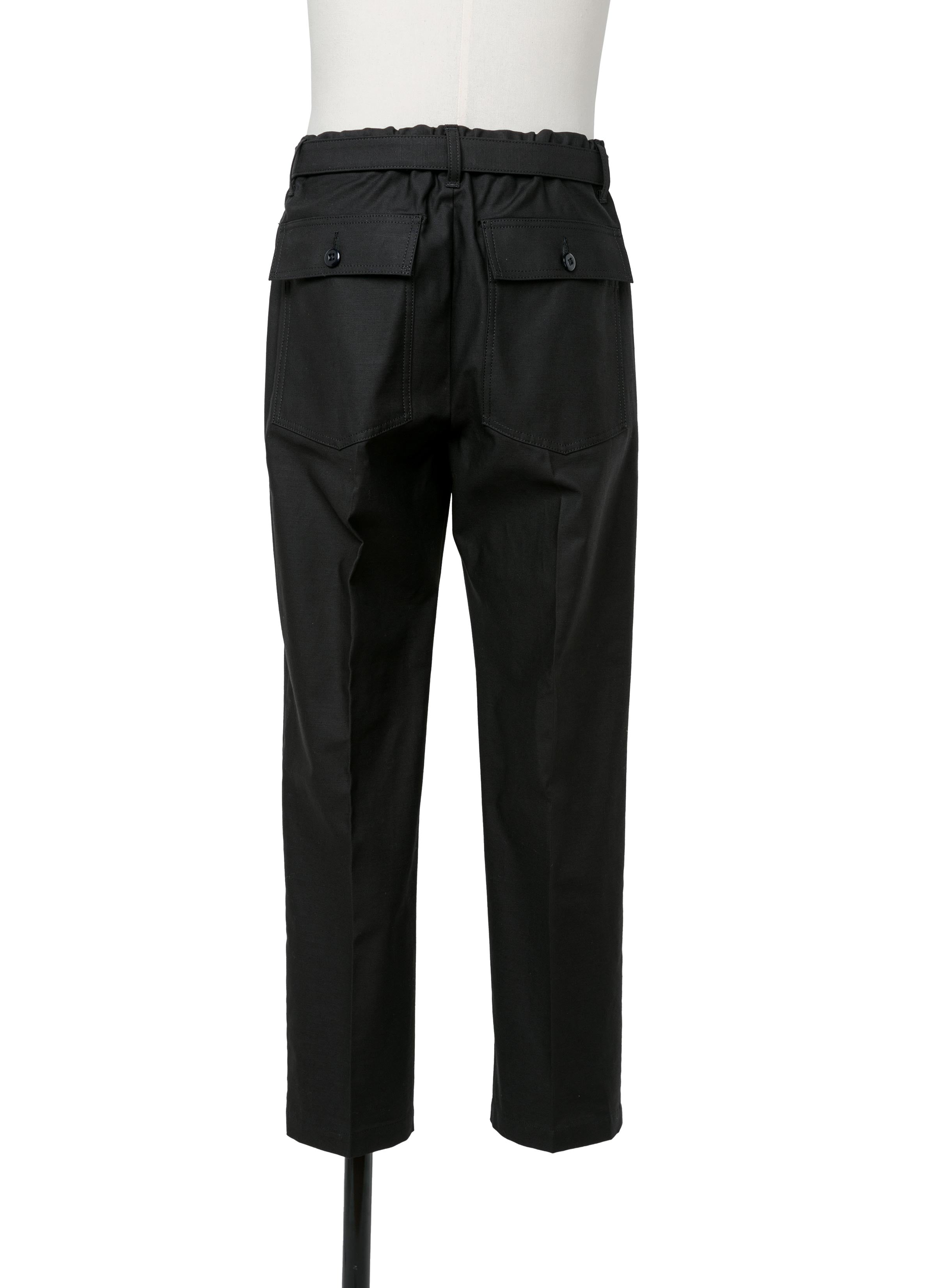 wtaps-cotton-back-satin-pants