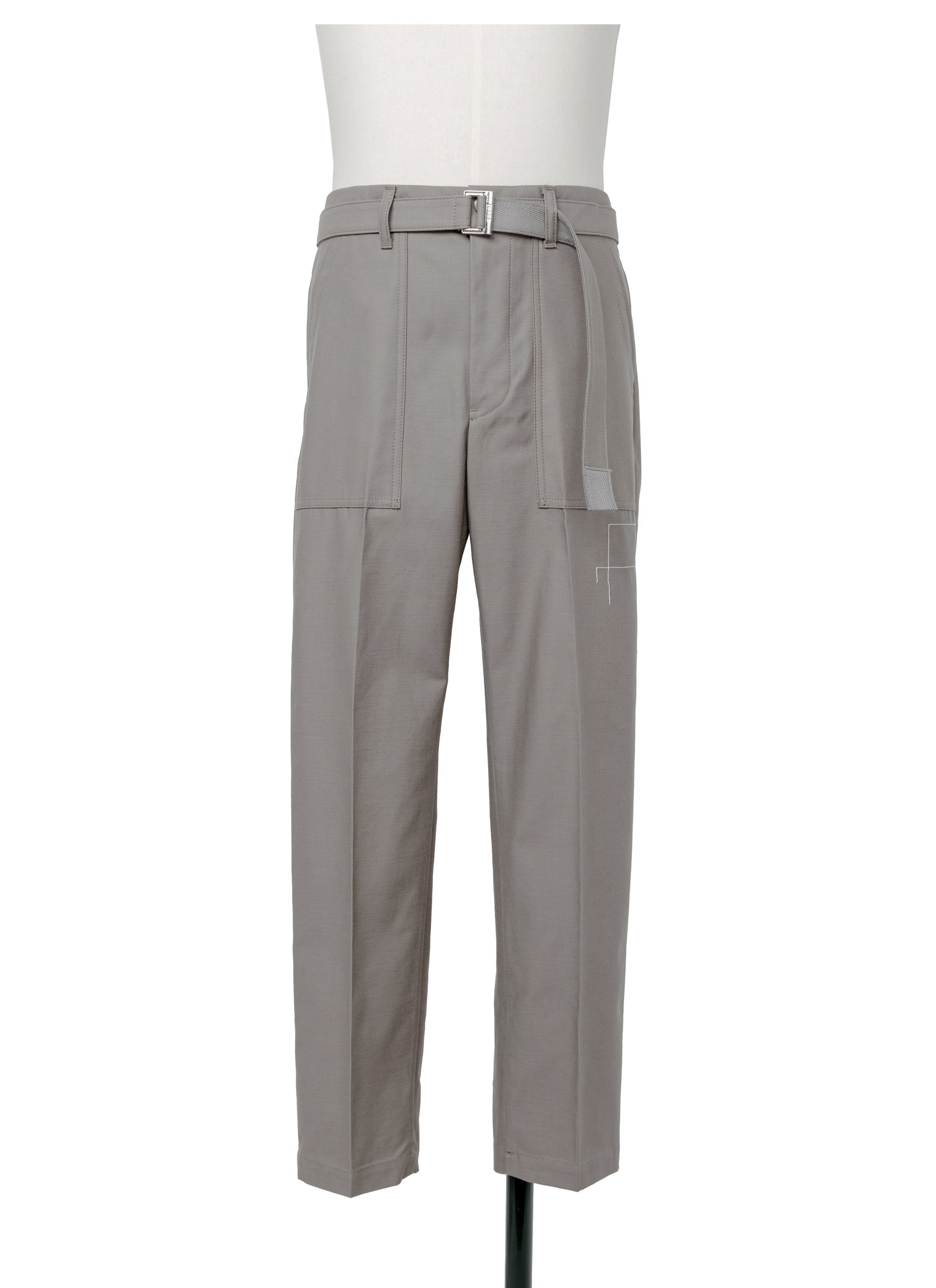 wtaps-cotton-back-satin-pants