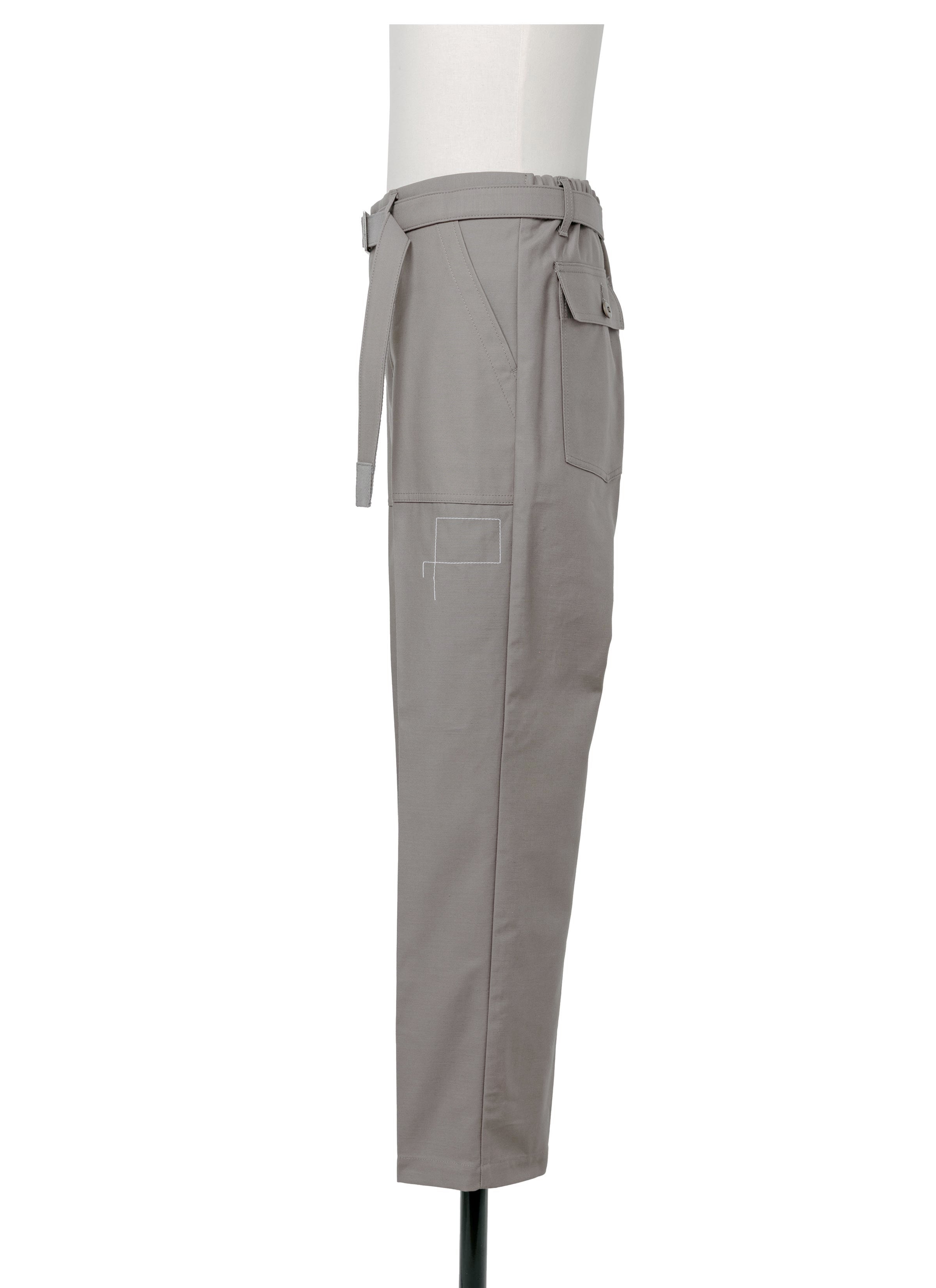 wtaps-cotton-back-satin-pants