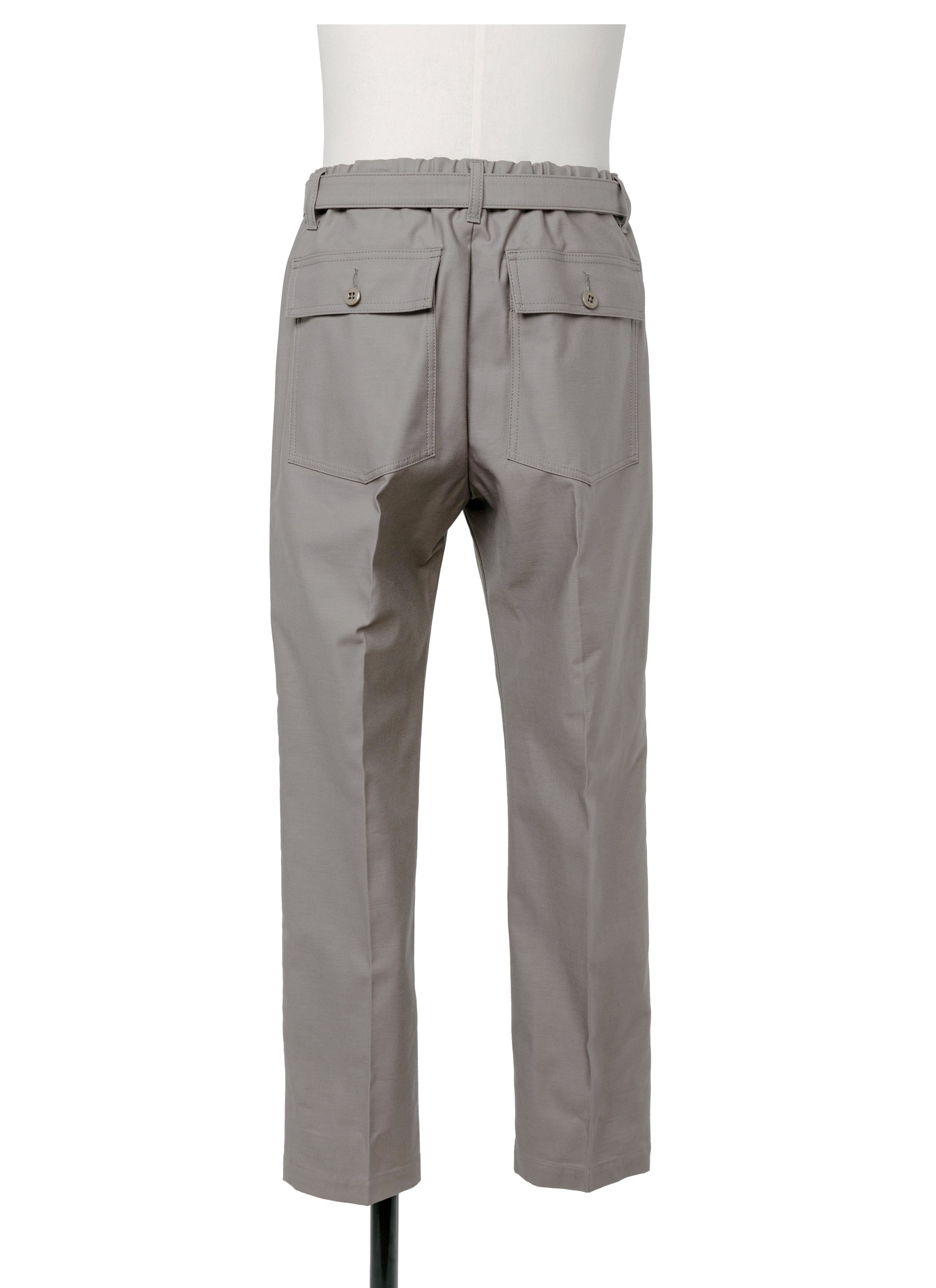 wtaps-cotton-back-satin-pants