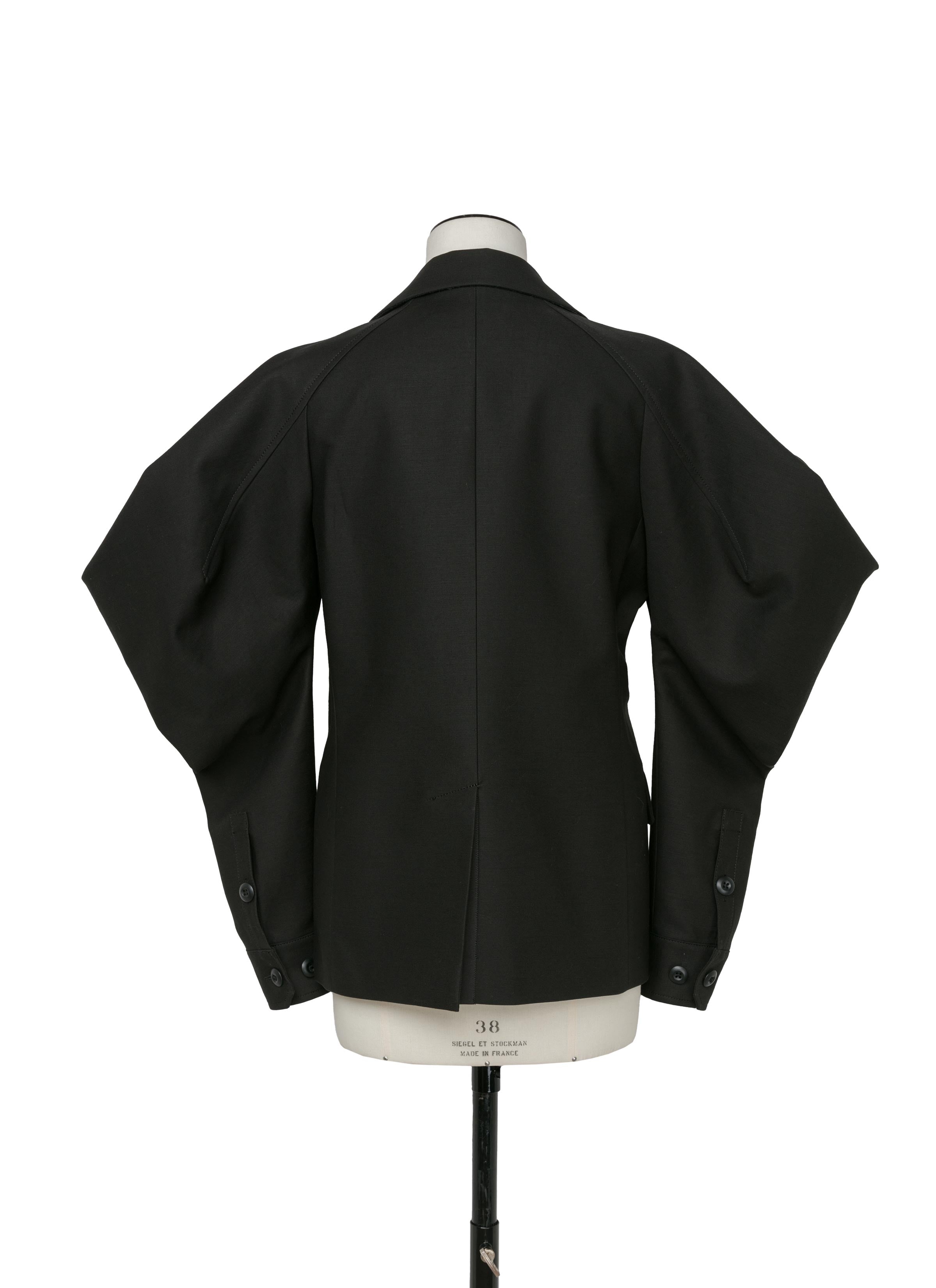 wtaps-cotton-back-satin-jacket