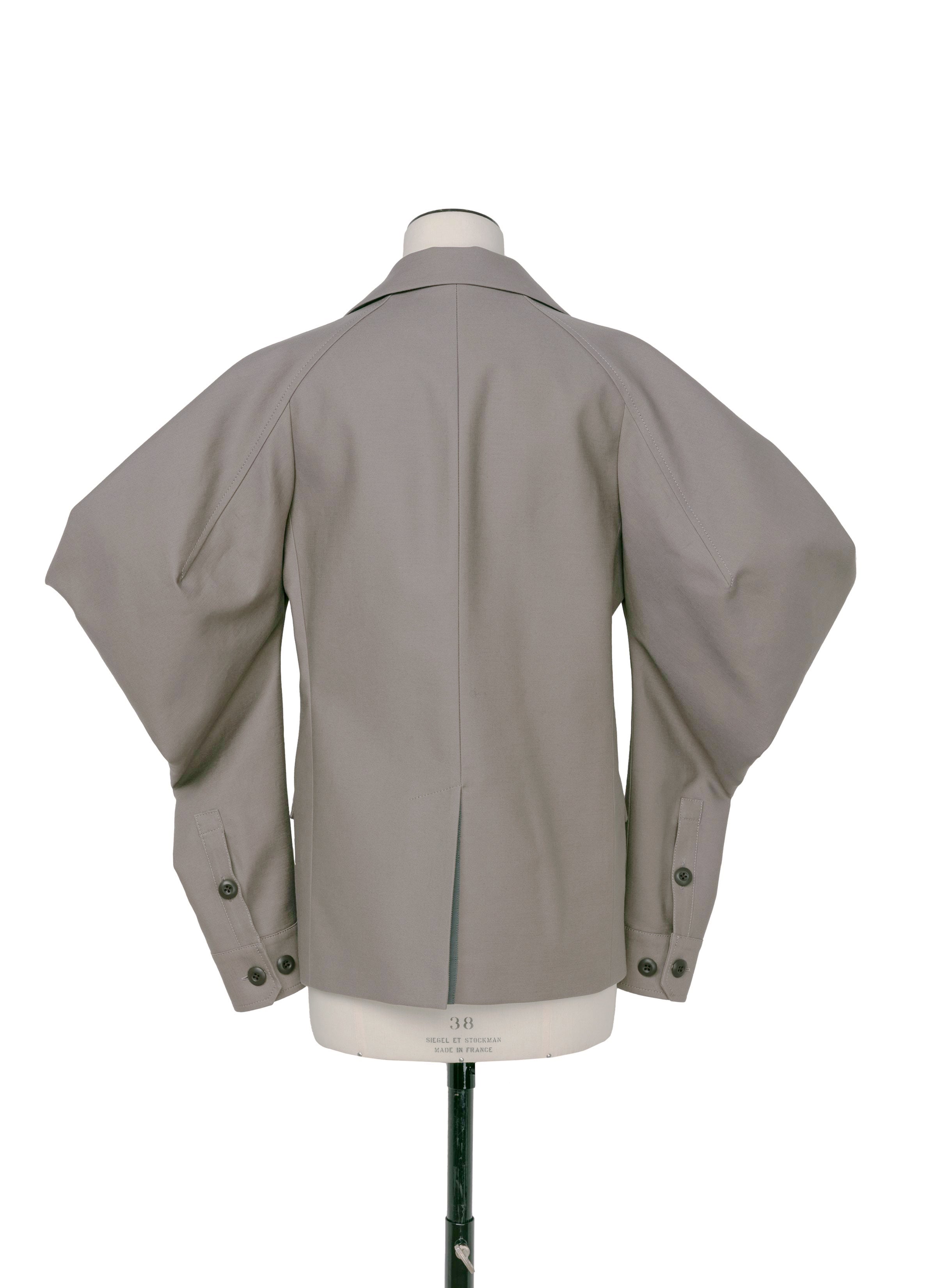 wtaps-cotton-back-satin-jacket