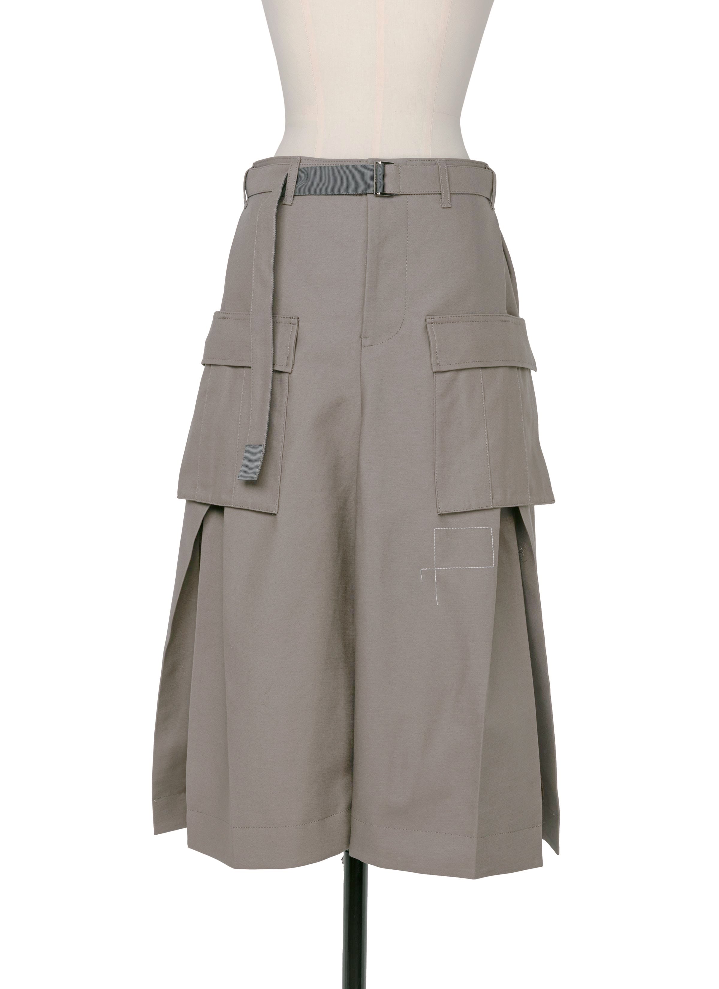 wtaps-cotton-back-satin-skirt