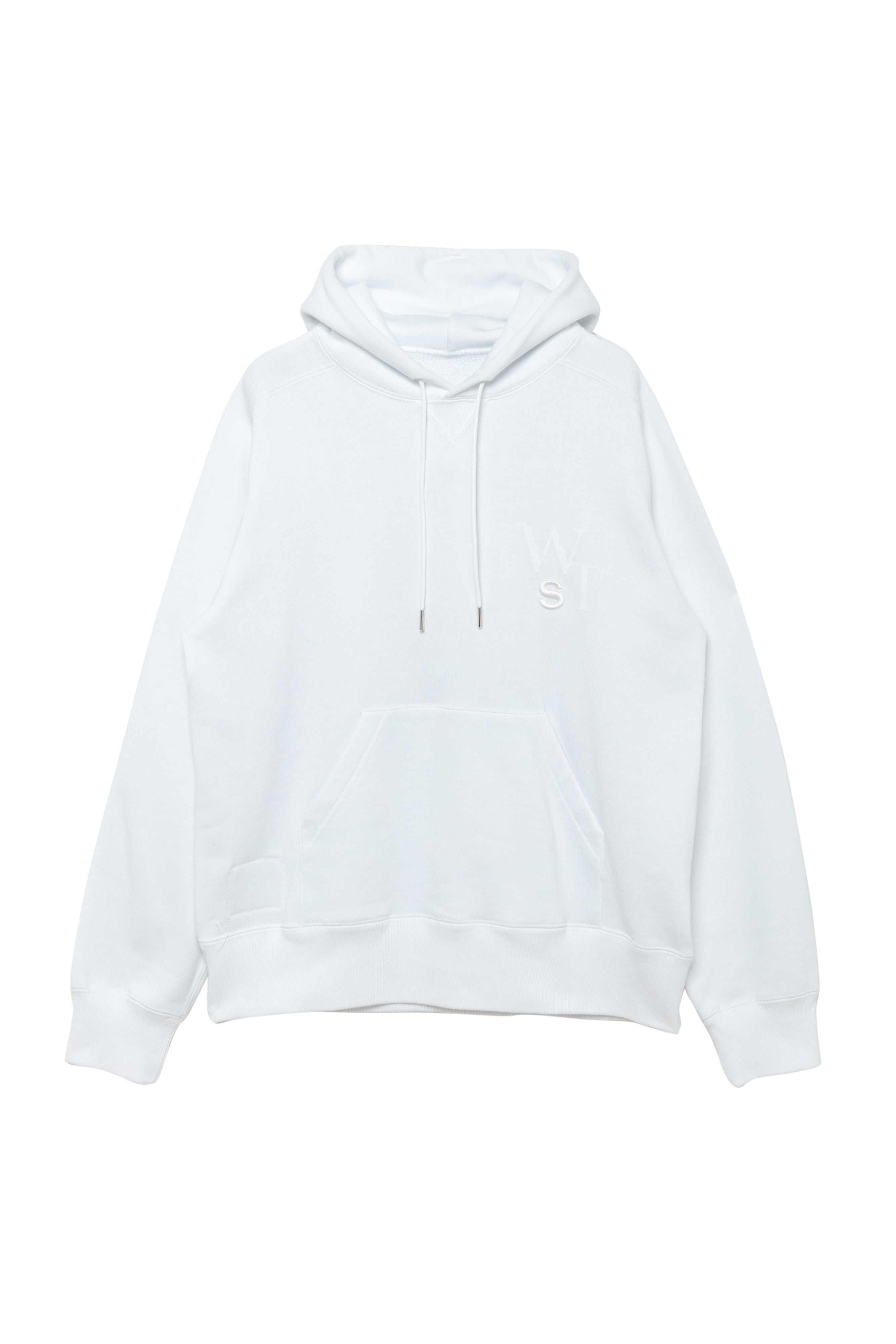 wtaps-flock-print-hoodie