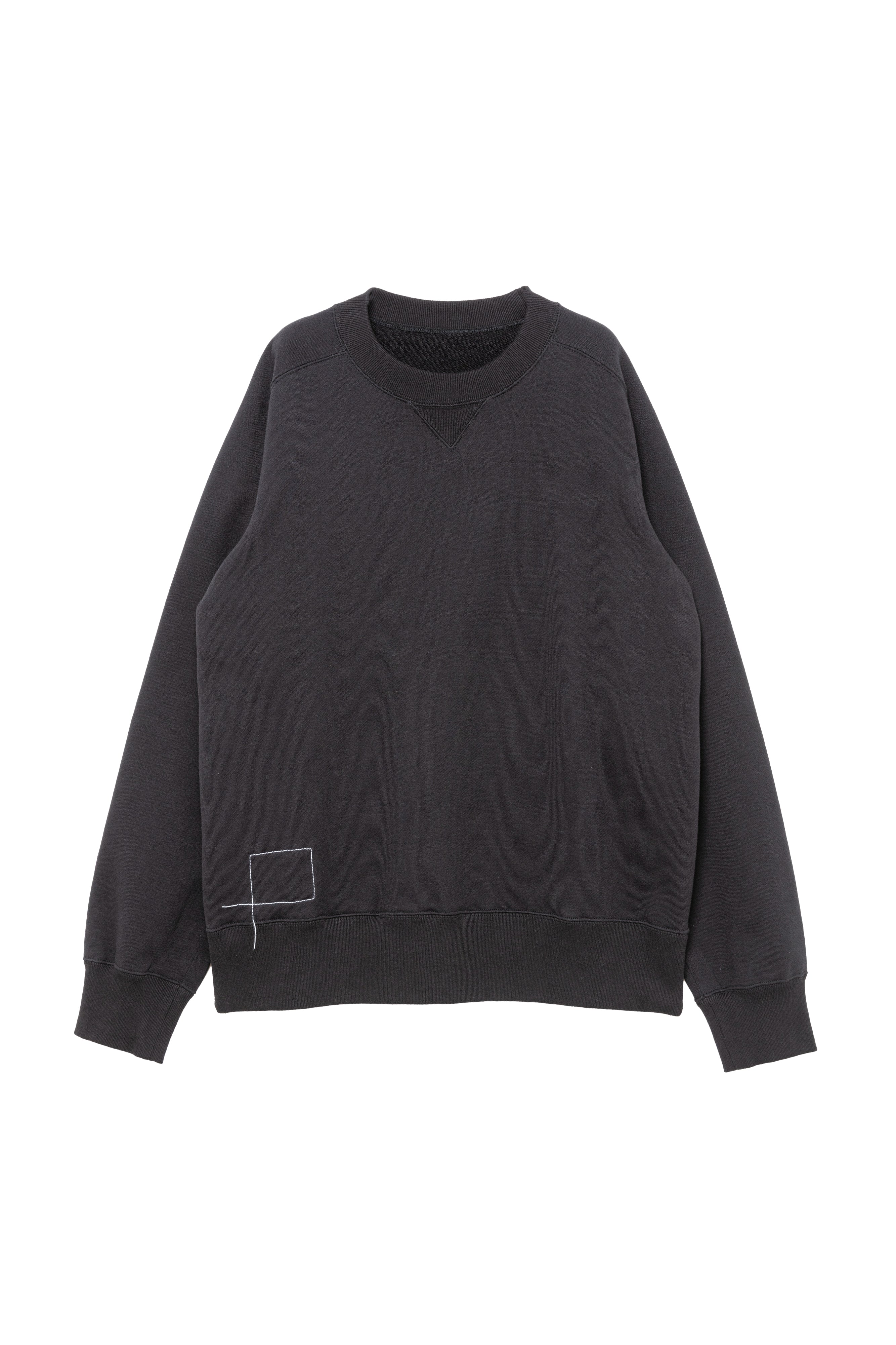 wtaps-print-pullover