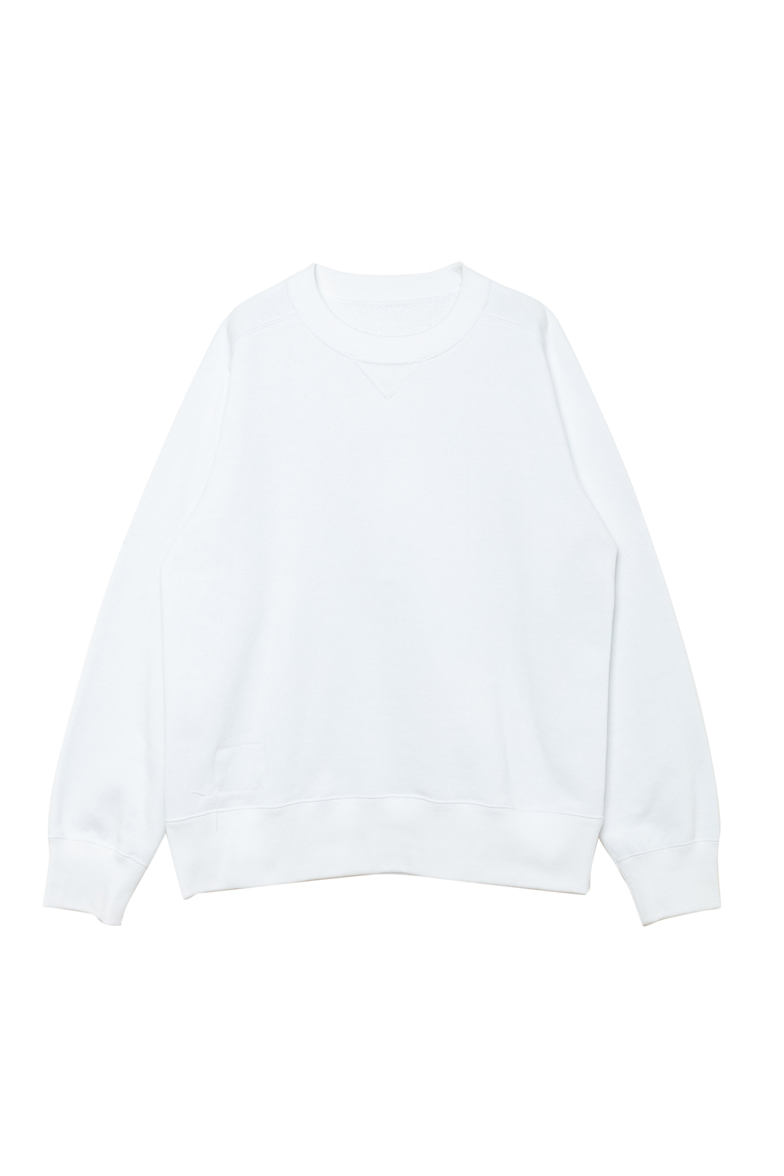 wtaps-print-pullover