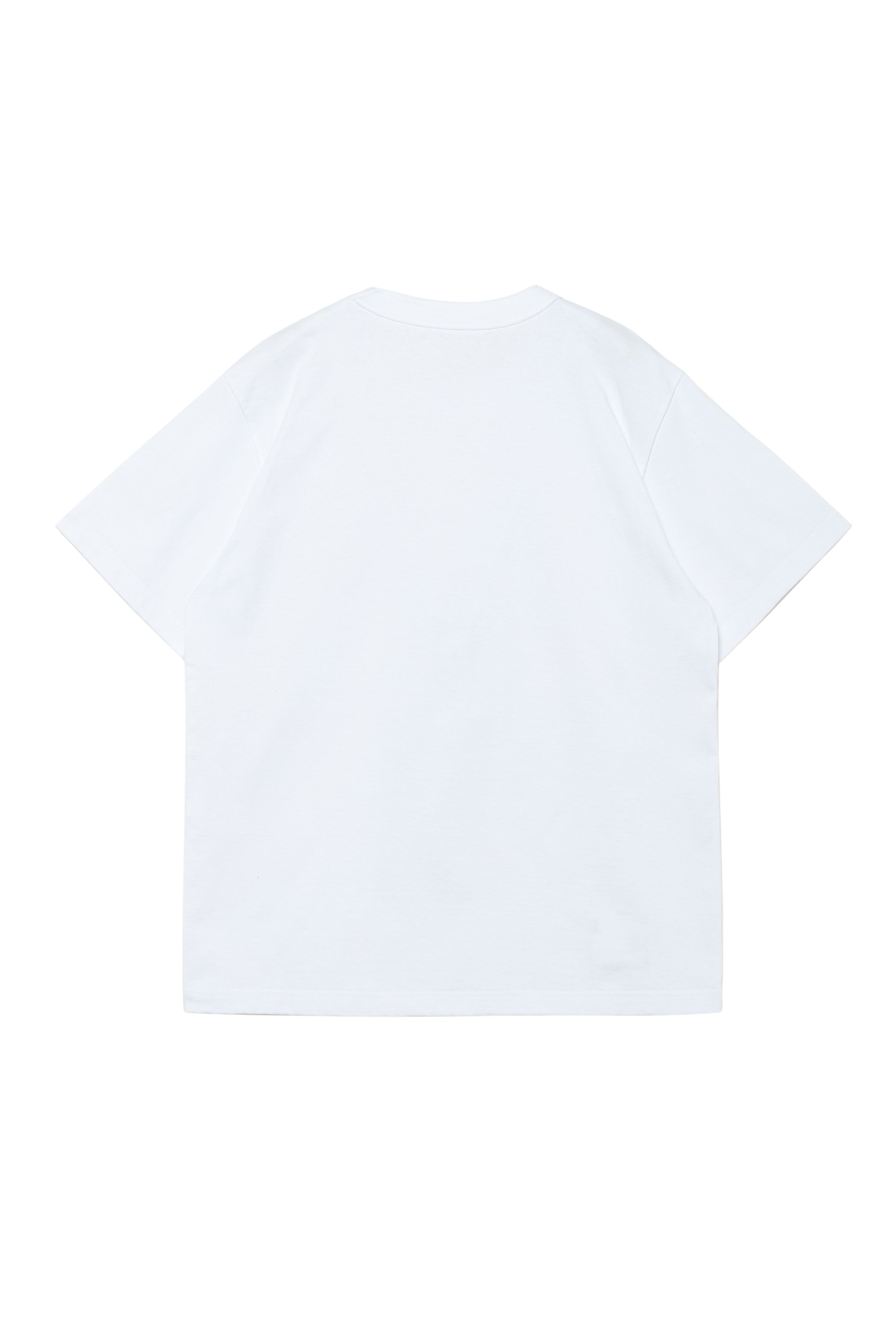 wtaps-flock-print-t-shirt