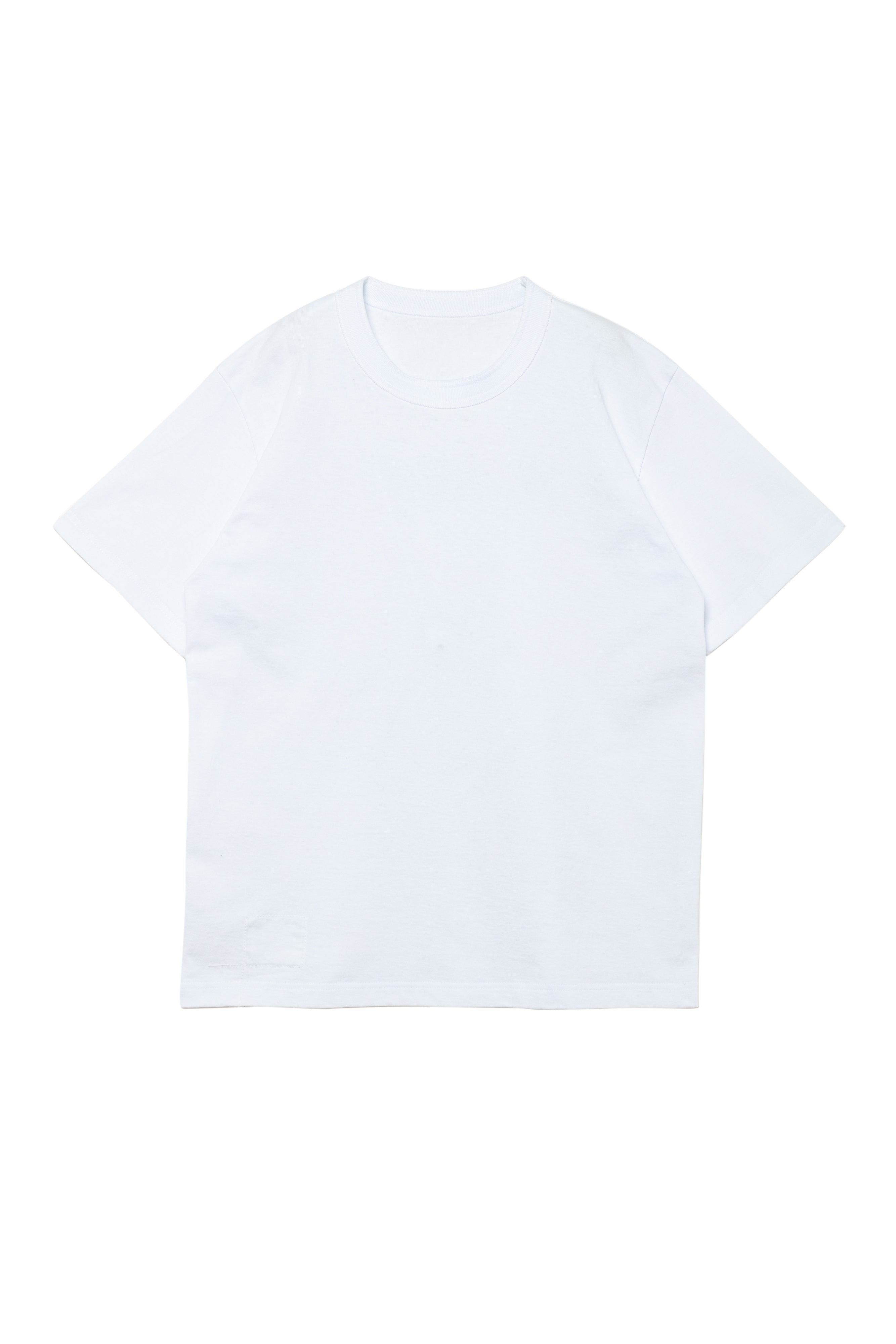 wtaps-print-t-shirt