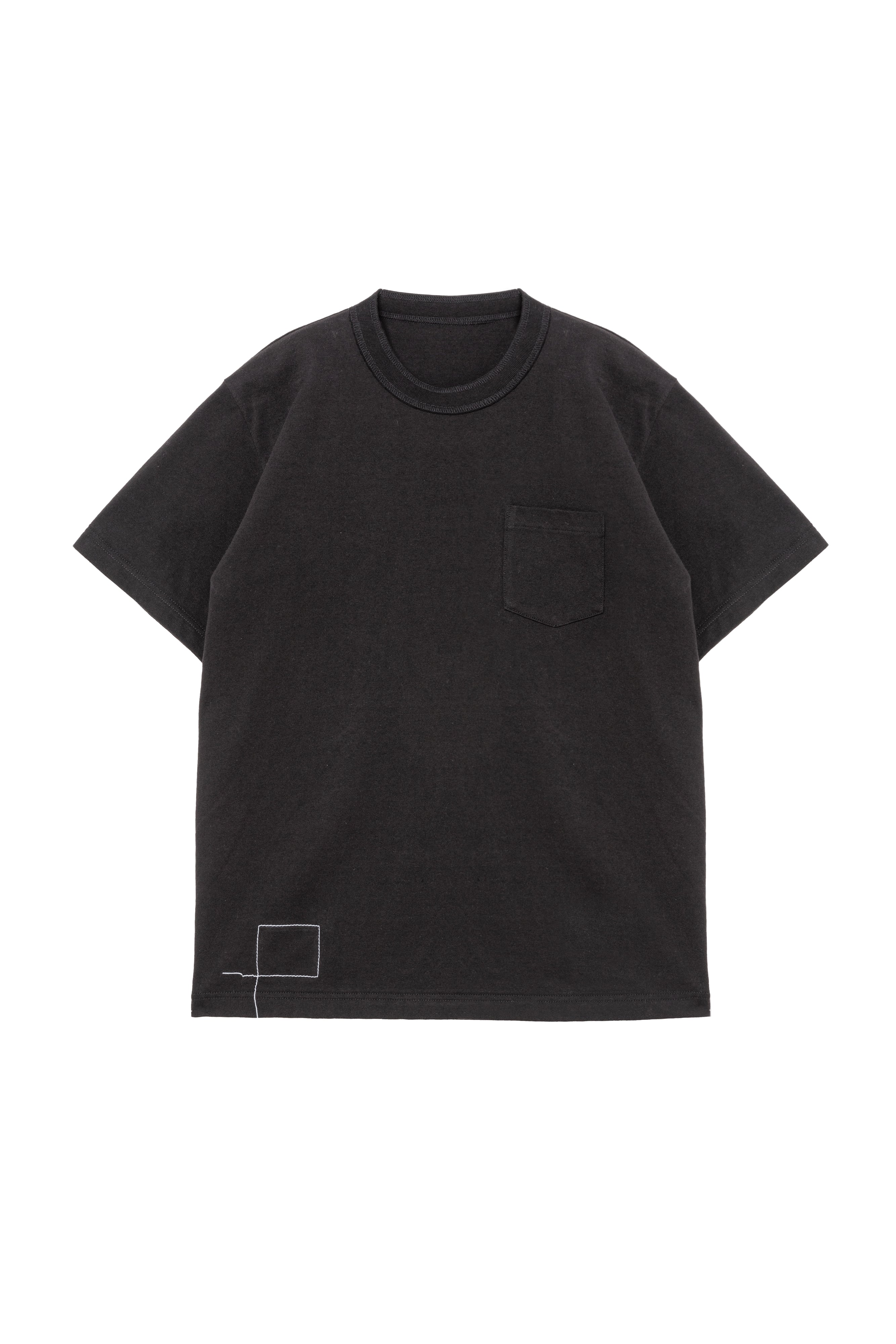 wtaps-embroidery-t-shirt