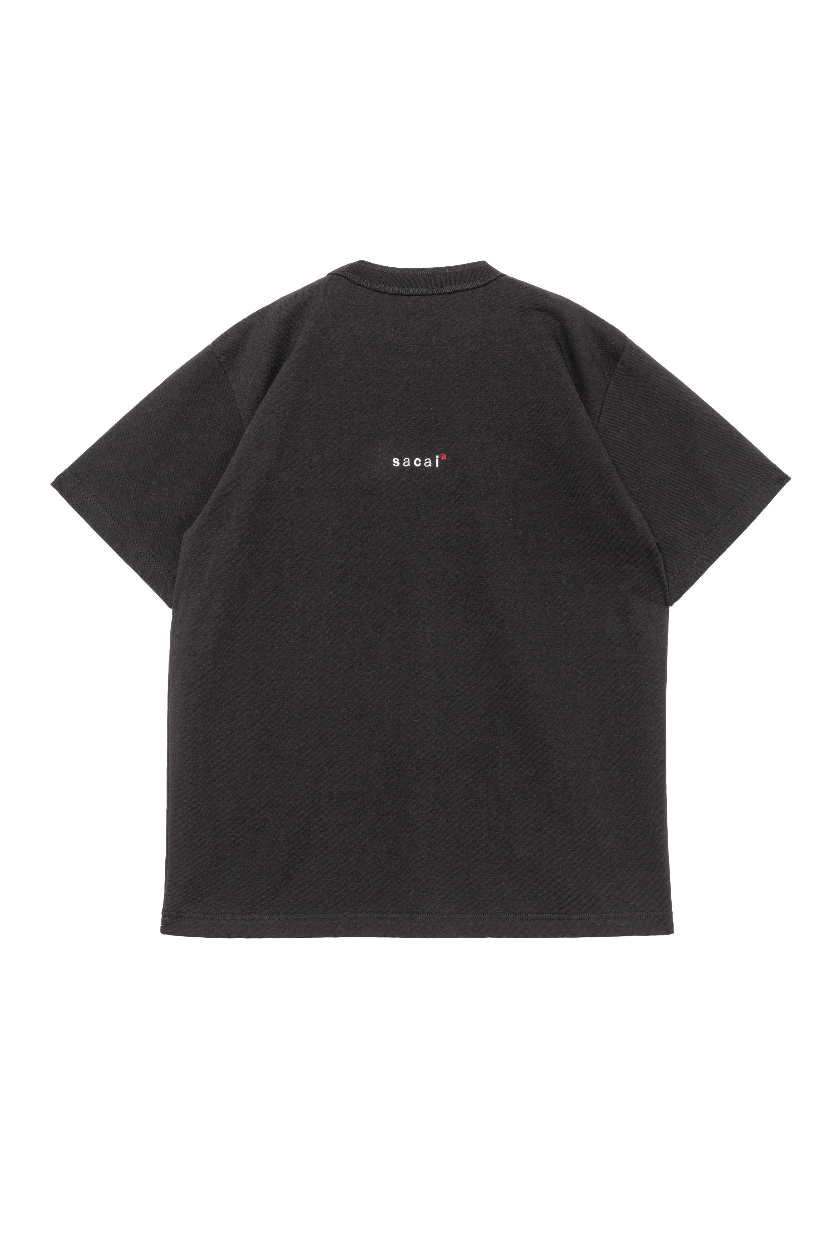 wtaps-embroidery-t-shirt