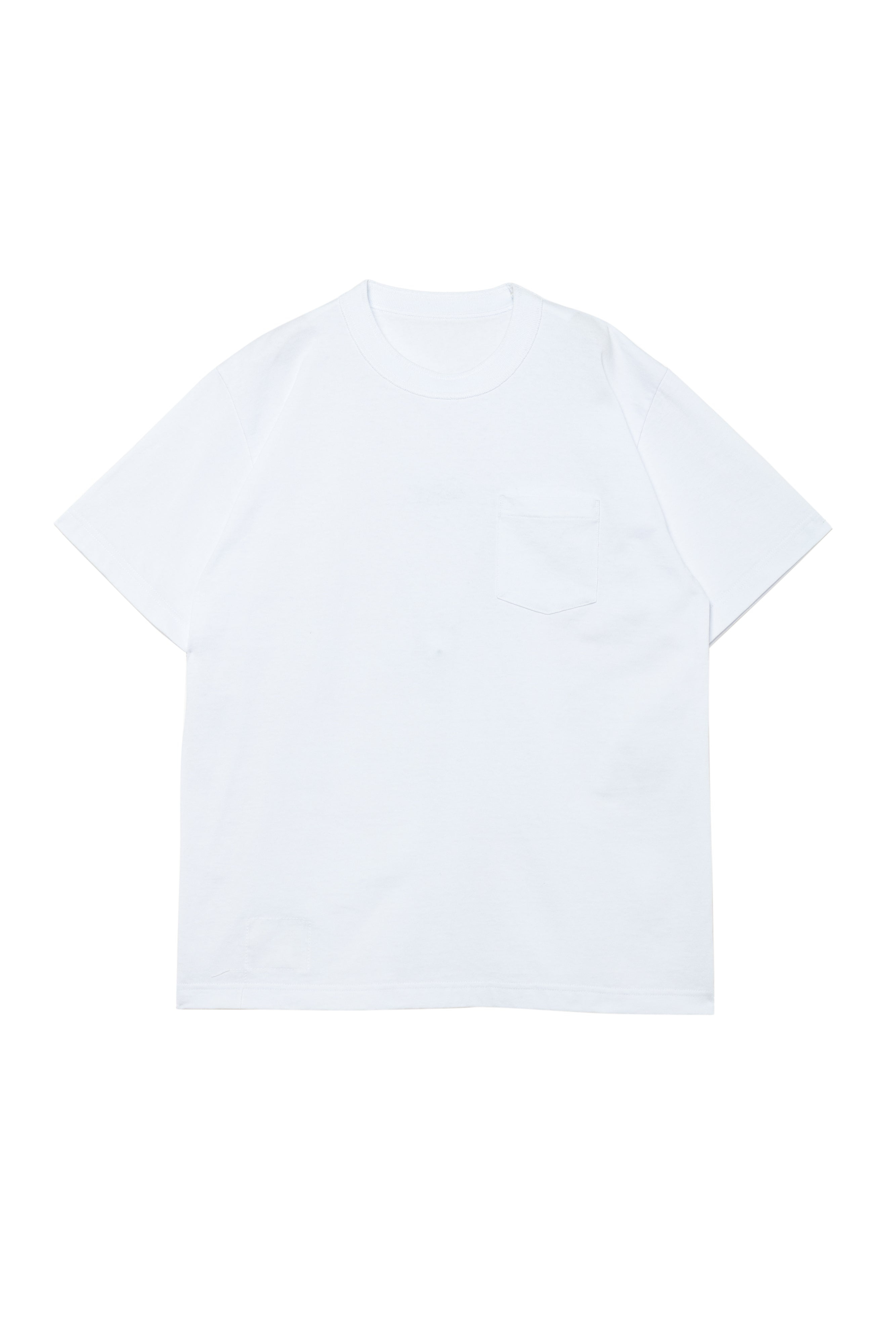 wtaps-embroidery-t-shirt