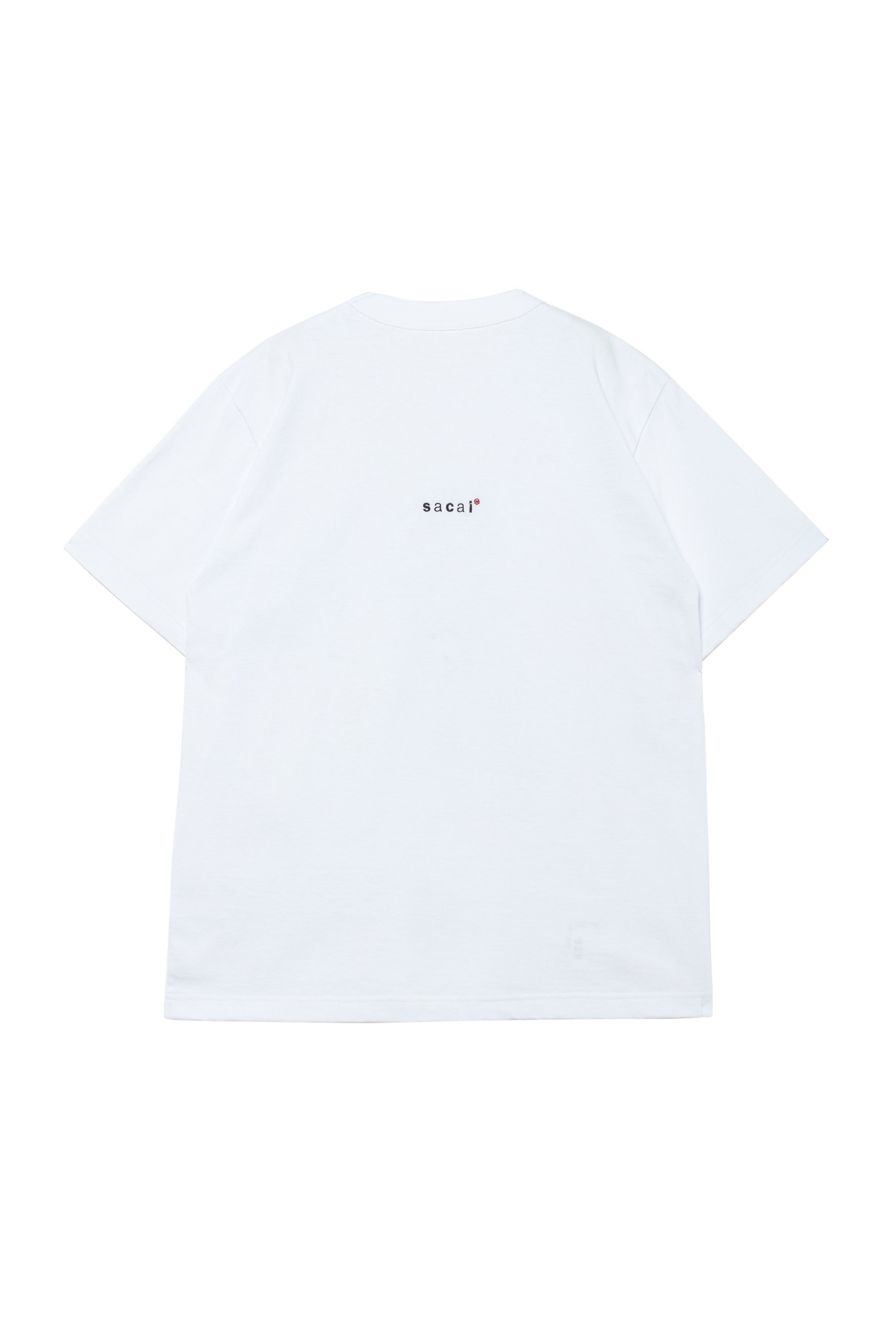 wtaps-embroidery-t-shirt