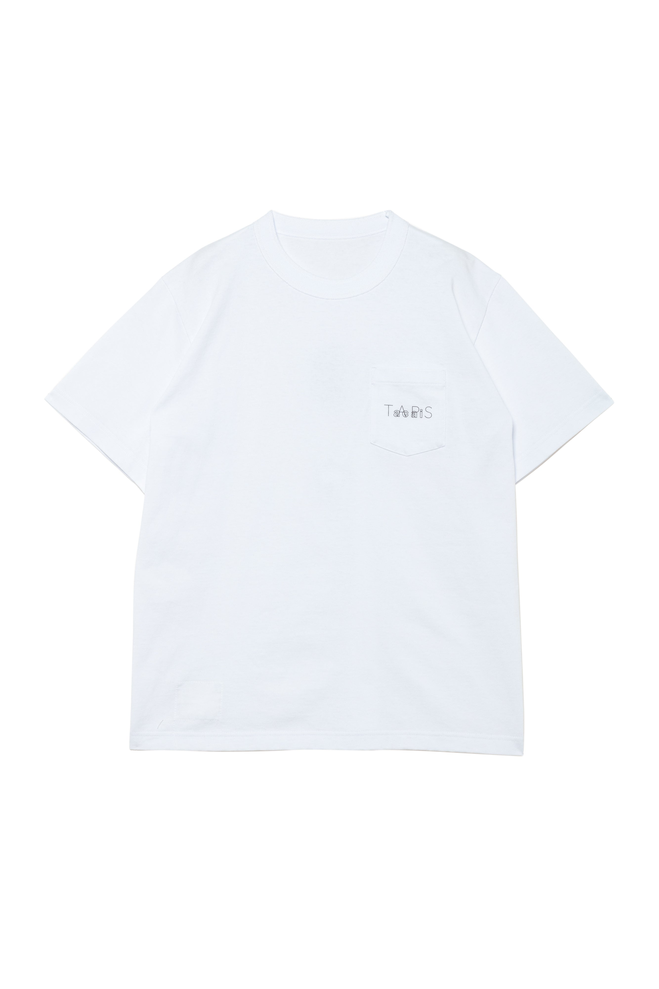 wtaps-embroidery-t-shirt