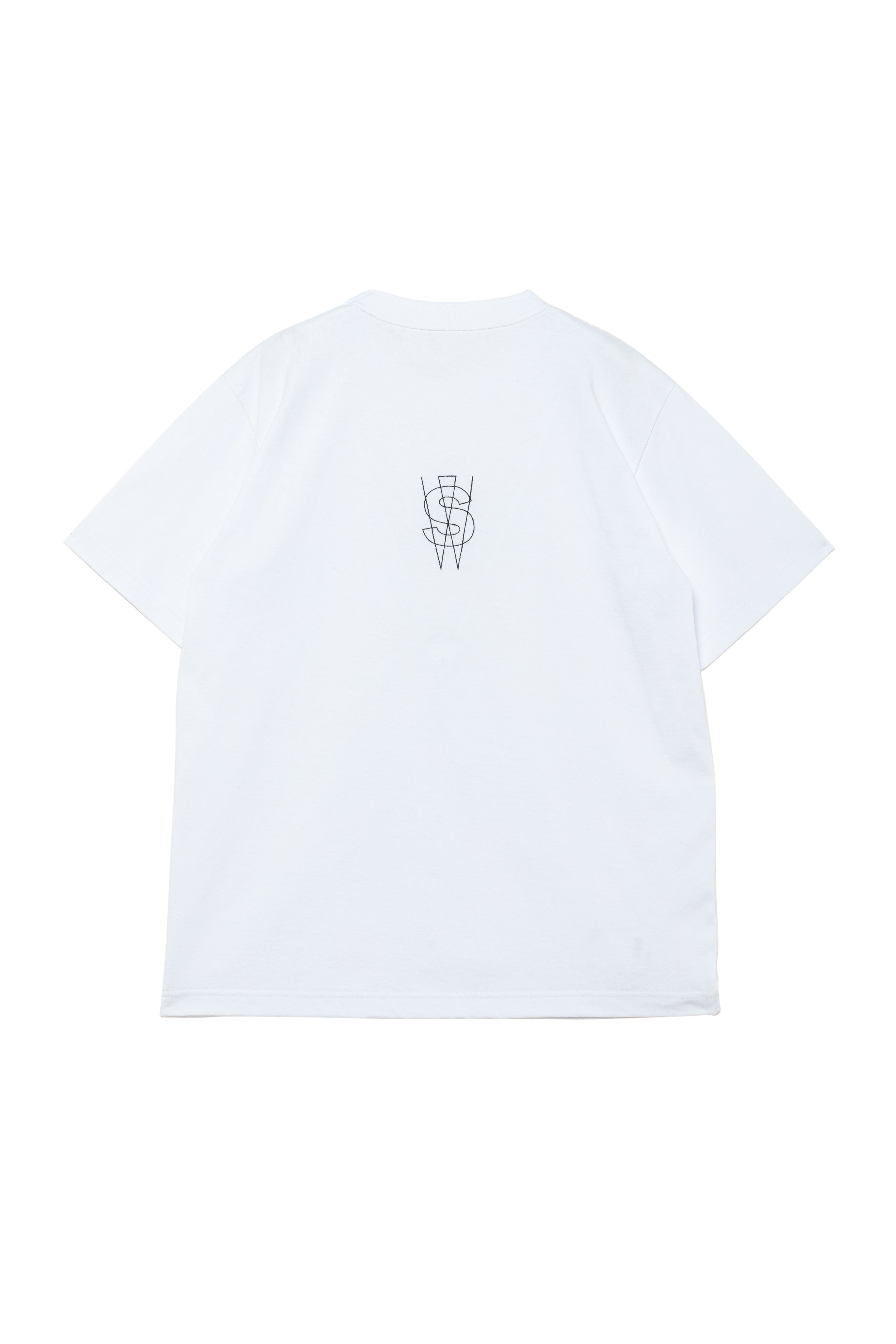 wtaps-embroidery-t-shirt