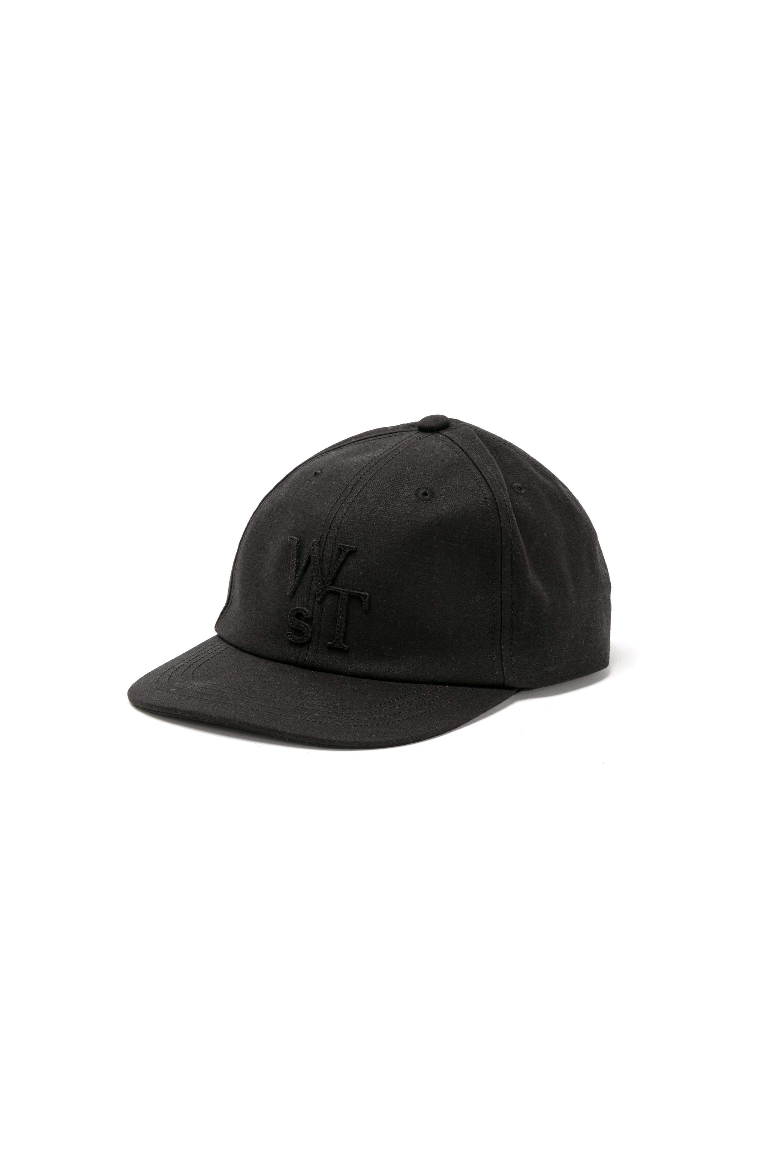 wtaps-cotton-back-satin-cap