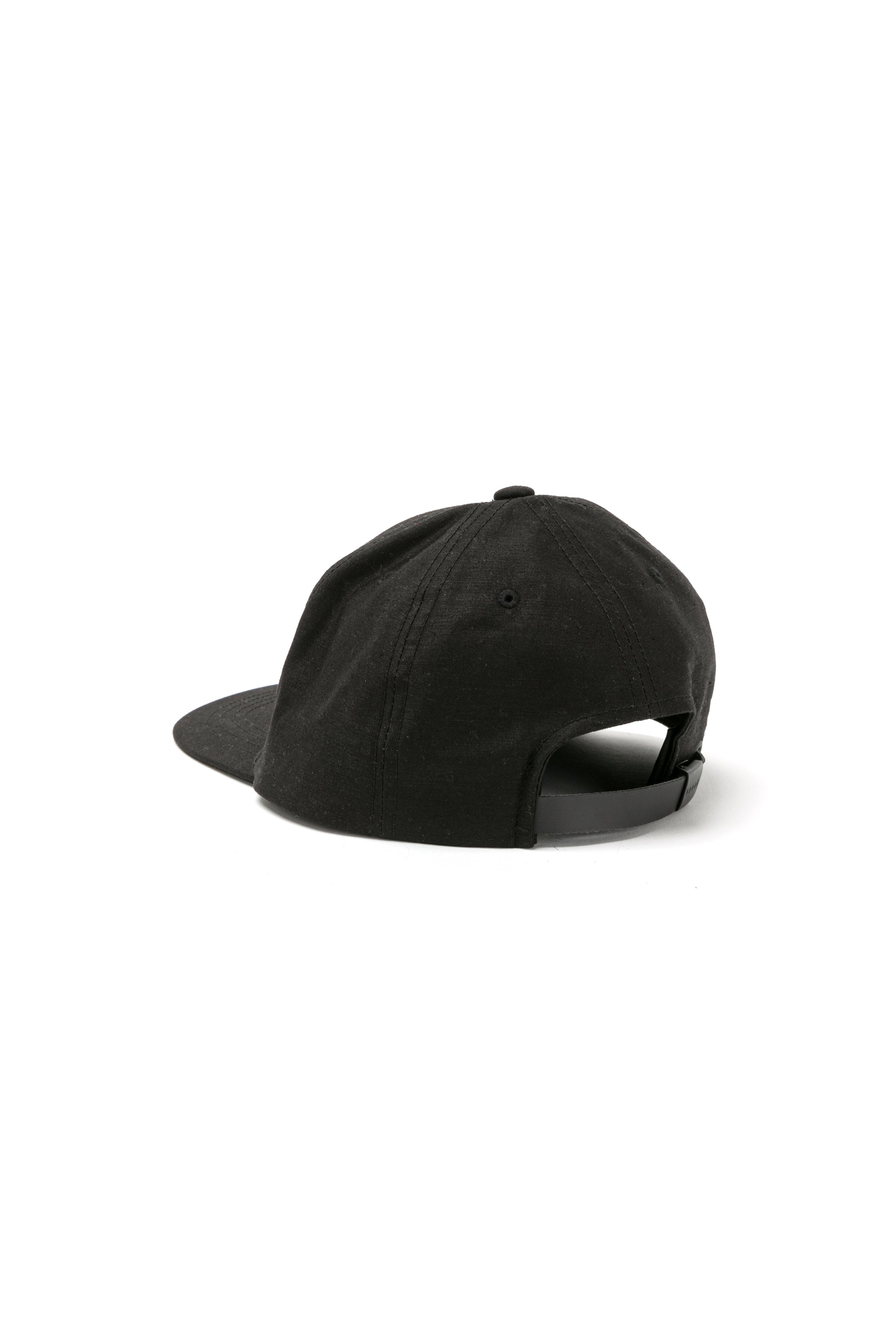 wtaps-cotton-back-satin-cap