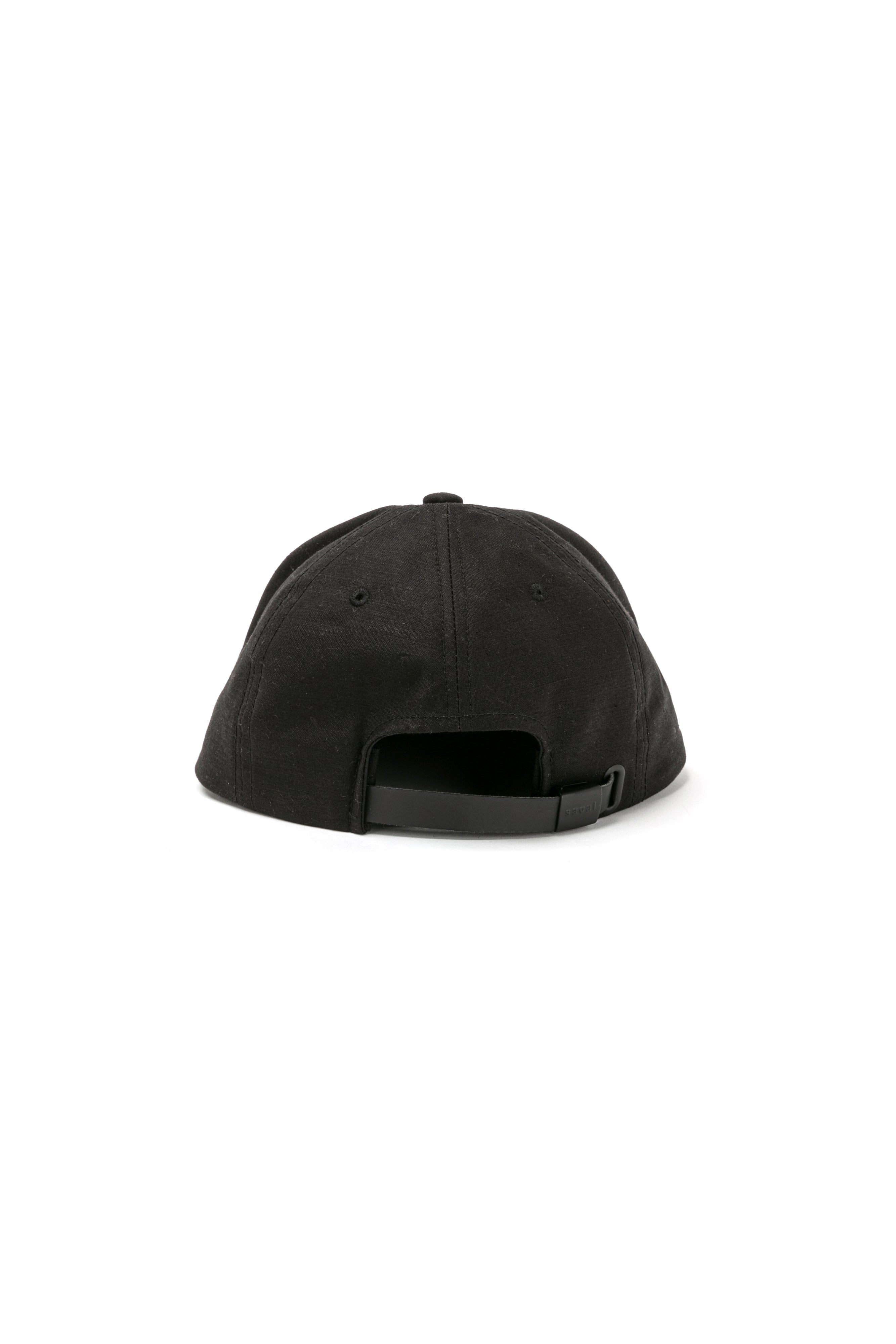 wtaps-cotton-back-satin-cap