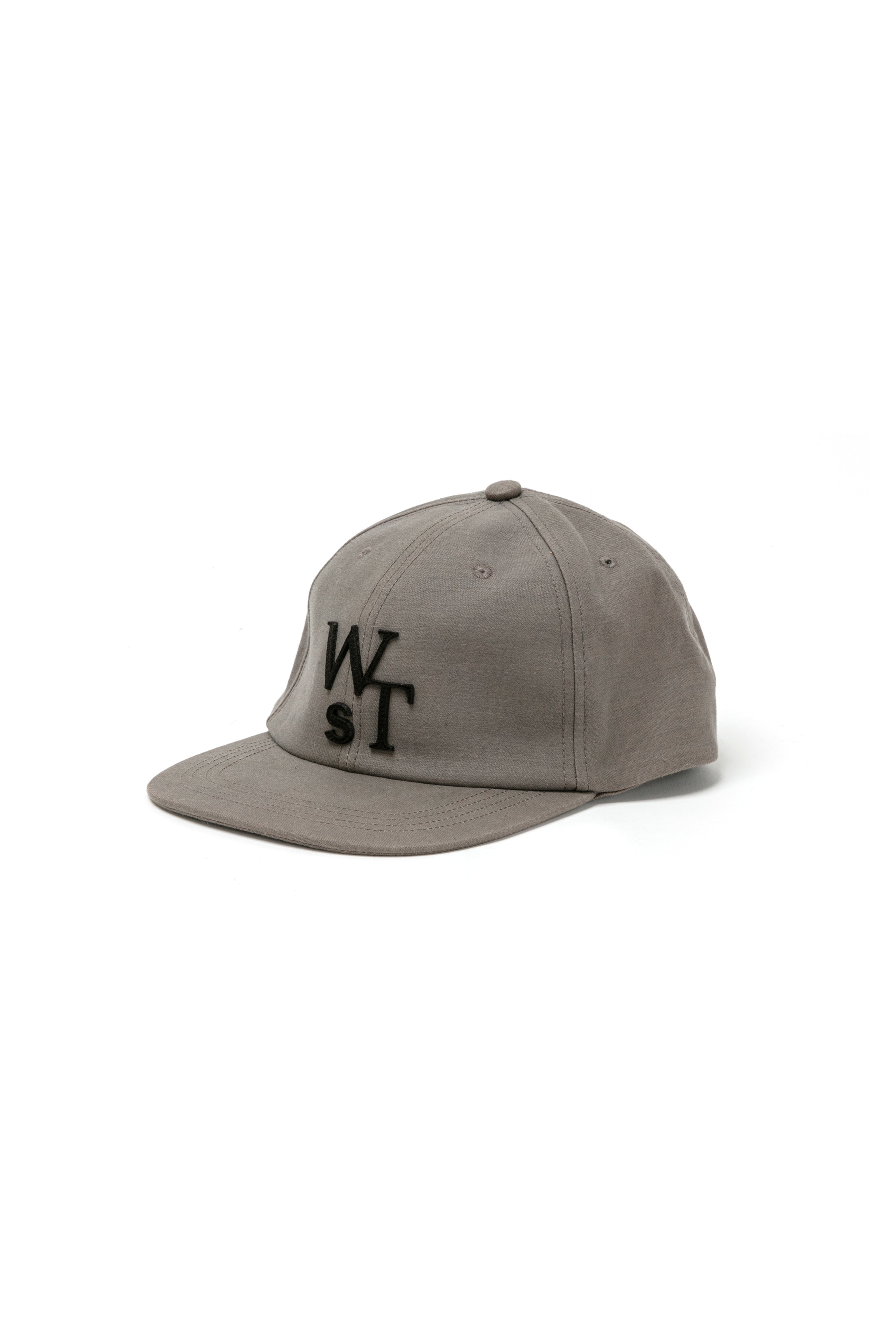 wtaps-cotton-back-satin-cap