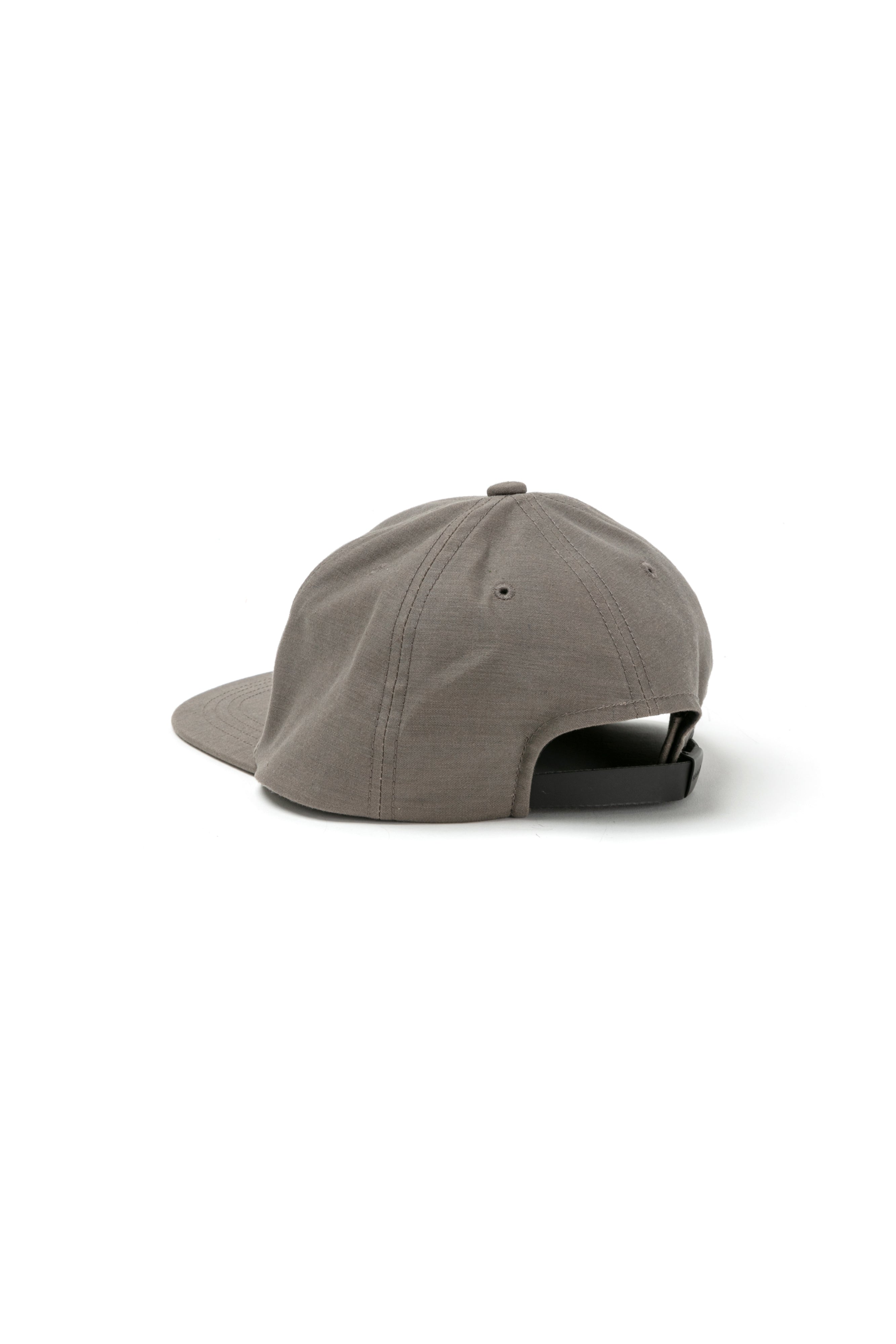 wtaps-cotton-back-satin-cap