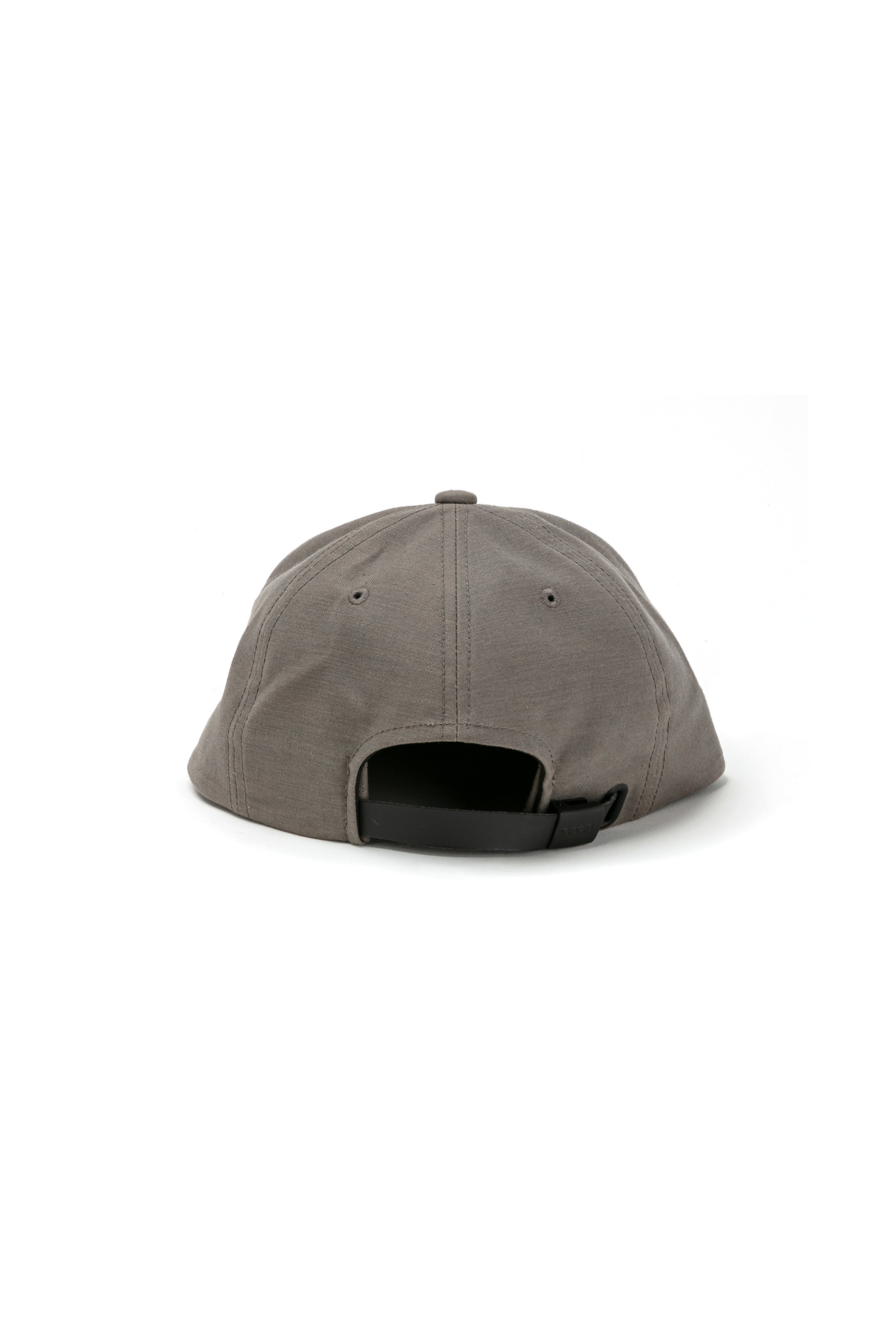 wtaps-cotton-back-satin-cap