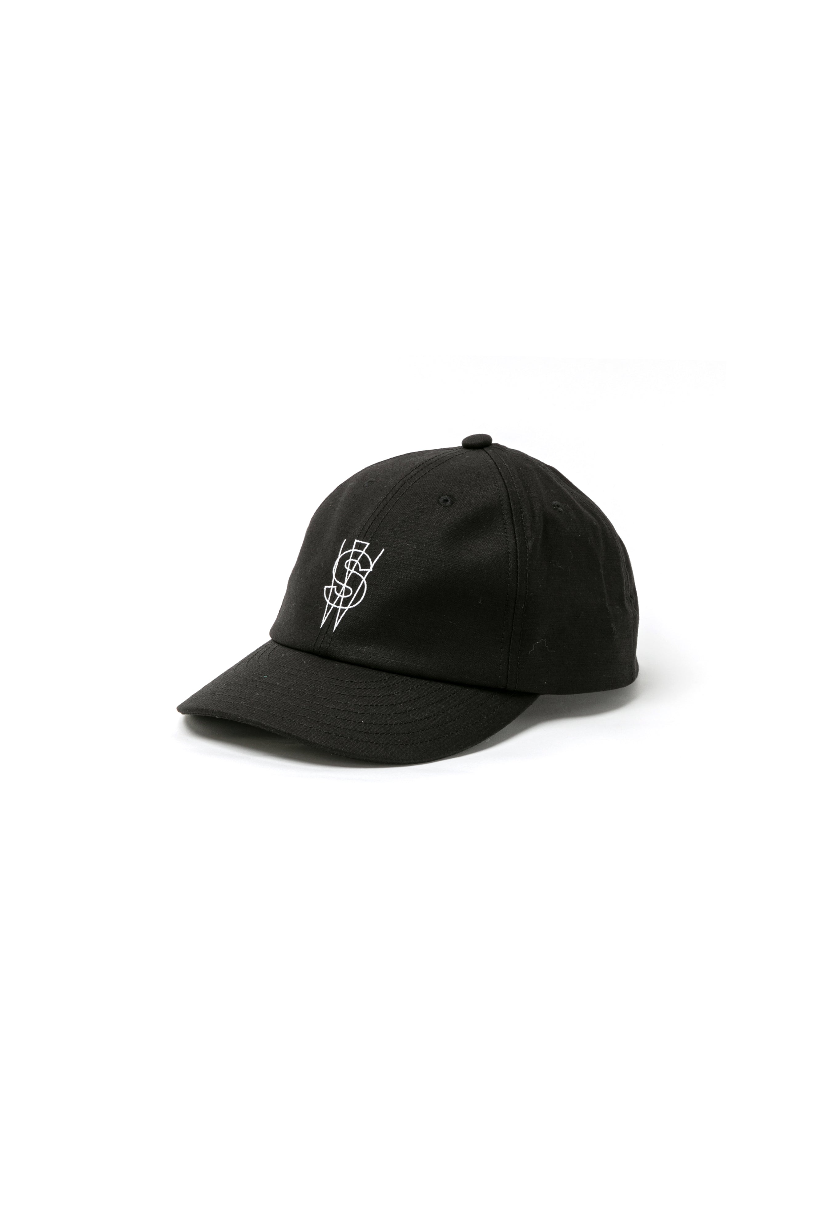 wtaps-cotton-back-satin-cap