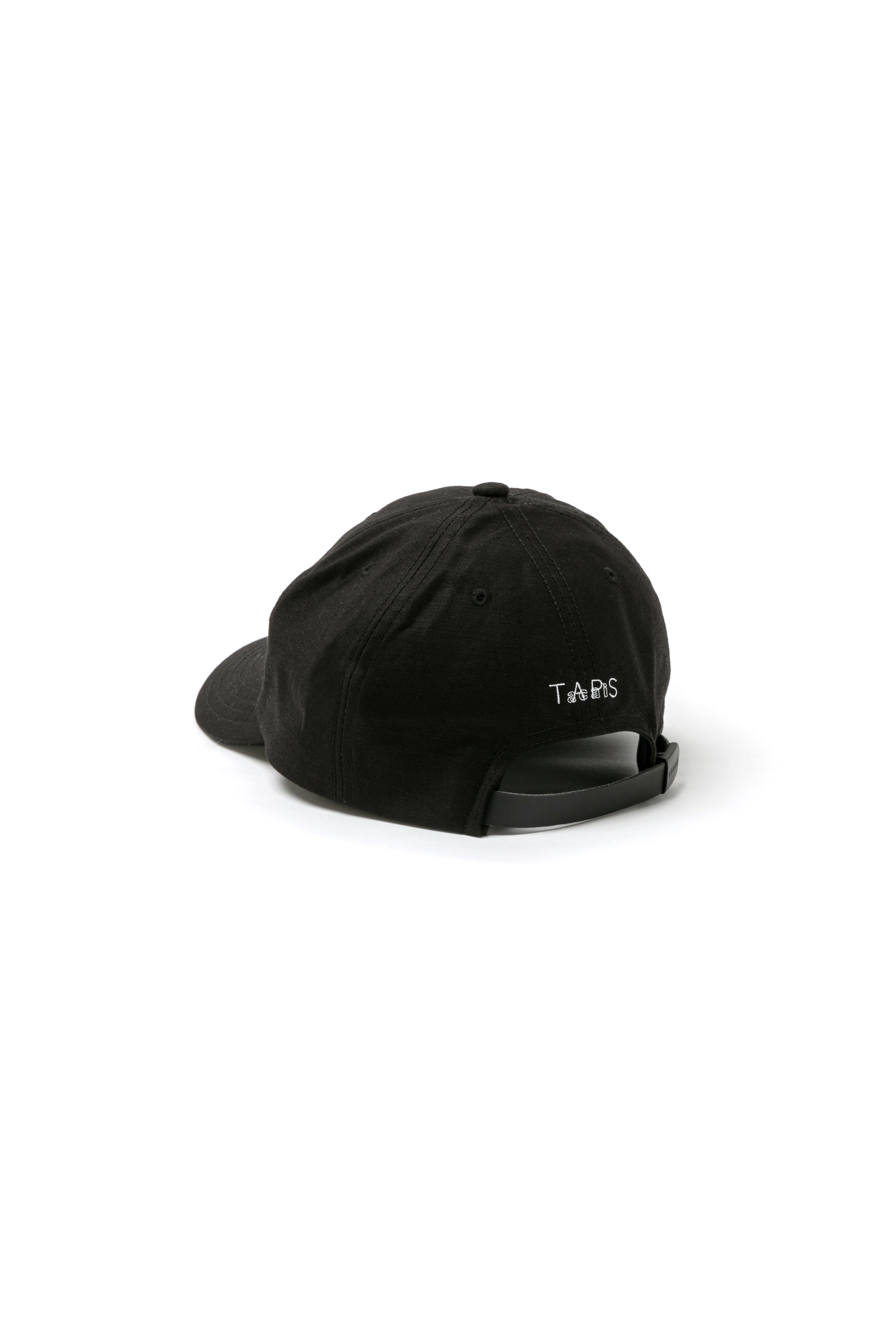 wtaps-cotton-back-satin-cap